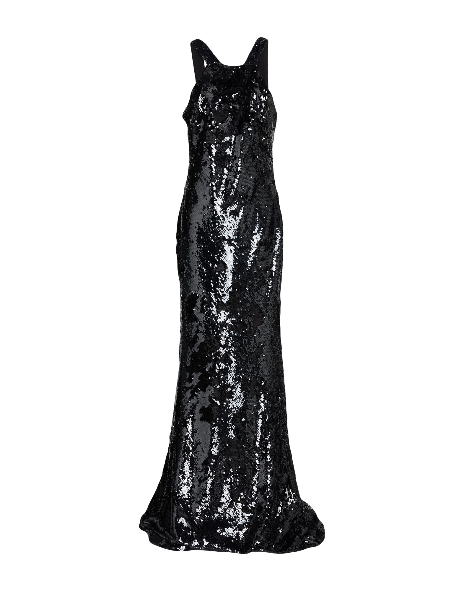 ROLAND MOURET ROLAND MOURET ΦΟΡΕΜΑΤΑ Μάξι φόρεμα