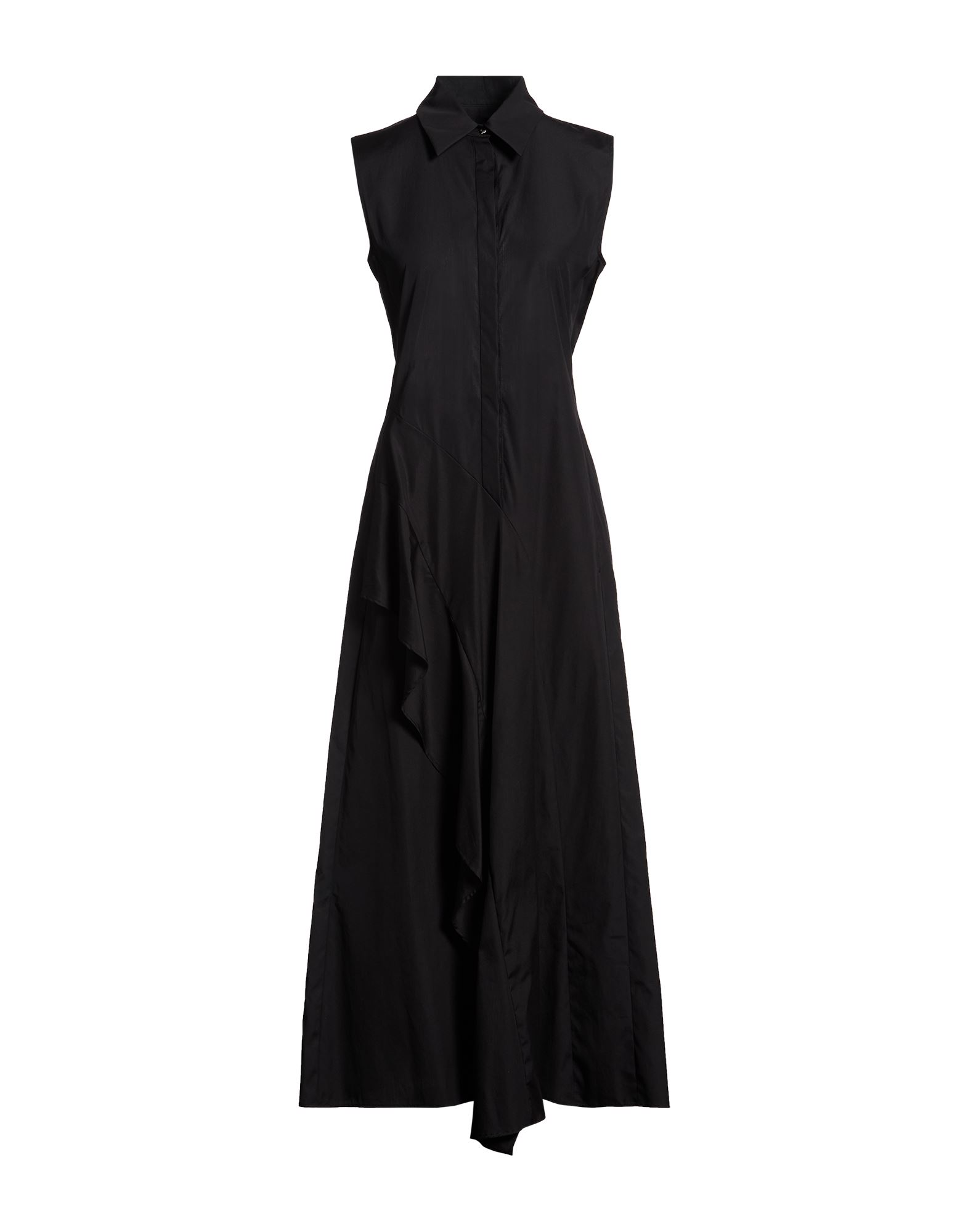 MAX MARA STUDIO MAX MARA STUDIO ΦΟΡΕΜΑΤΑ Μάξι φόρεμα