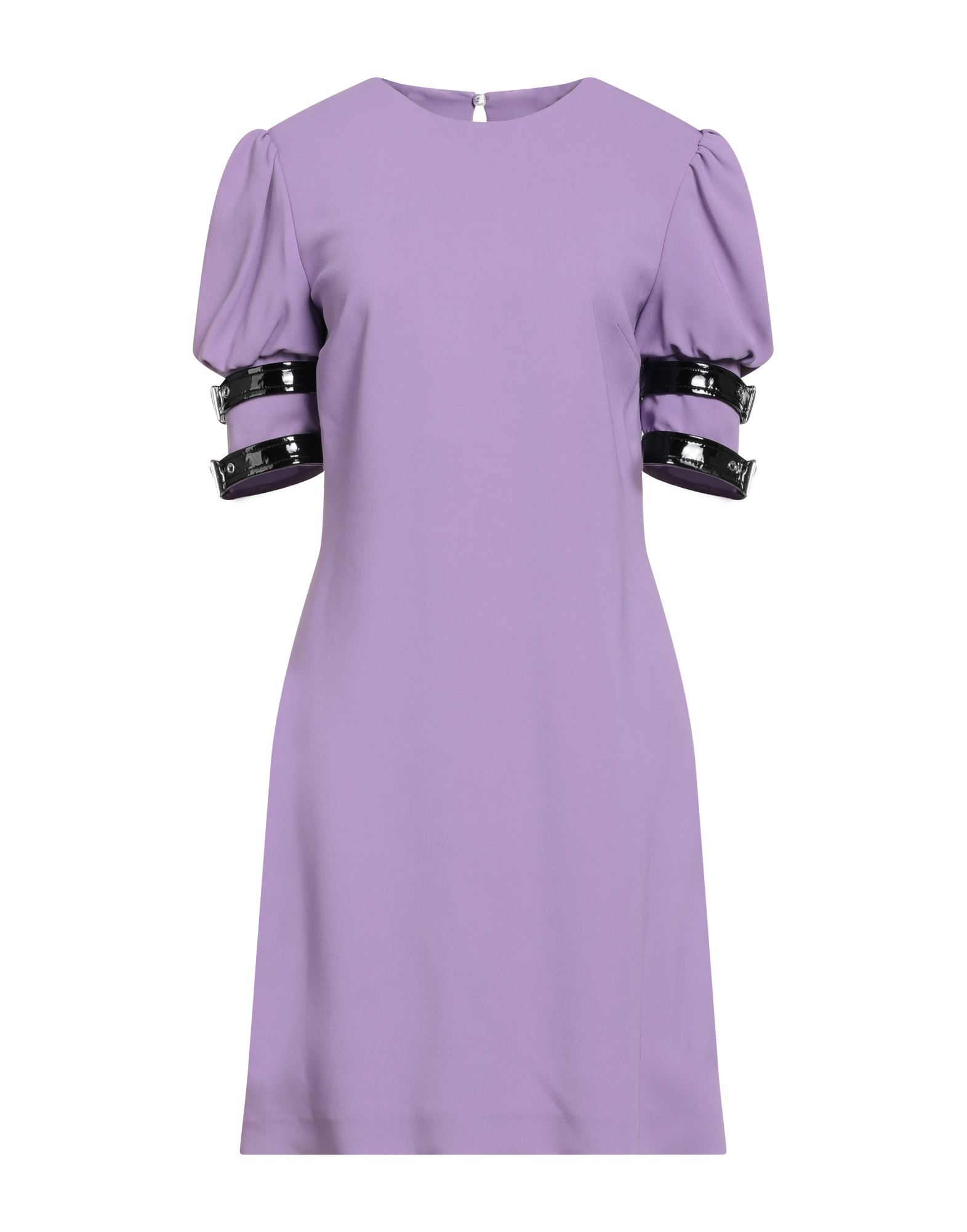 MOSCHINO MOSCHINO ΦΟΡΕΜΑΤΑ Μίνι φόρεμα