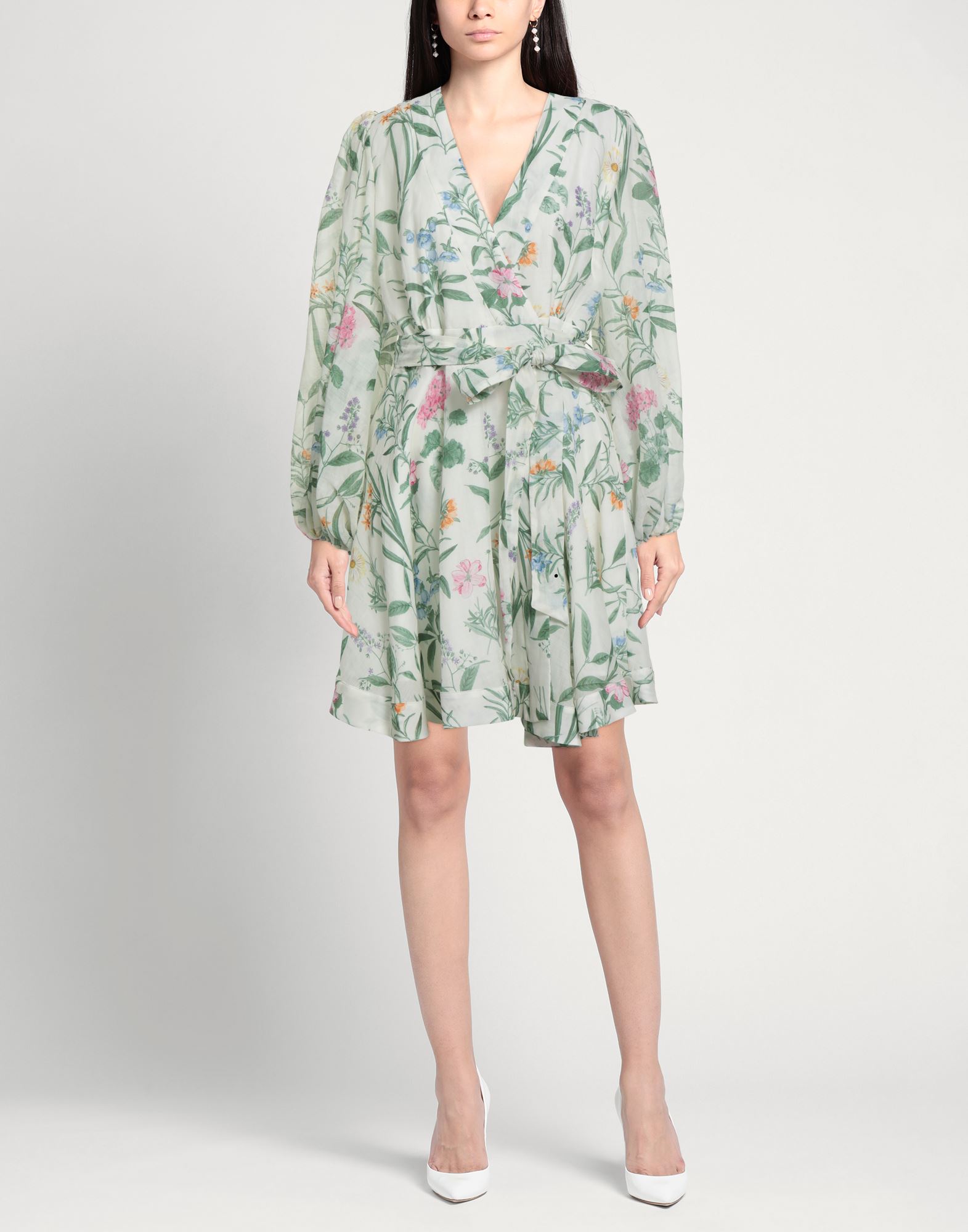  Lavi Couture - Kleider - Mini-kleider - On Yoox.com 