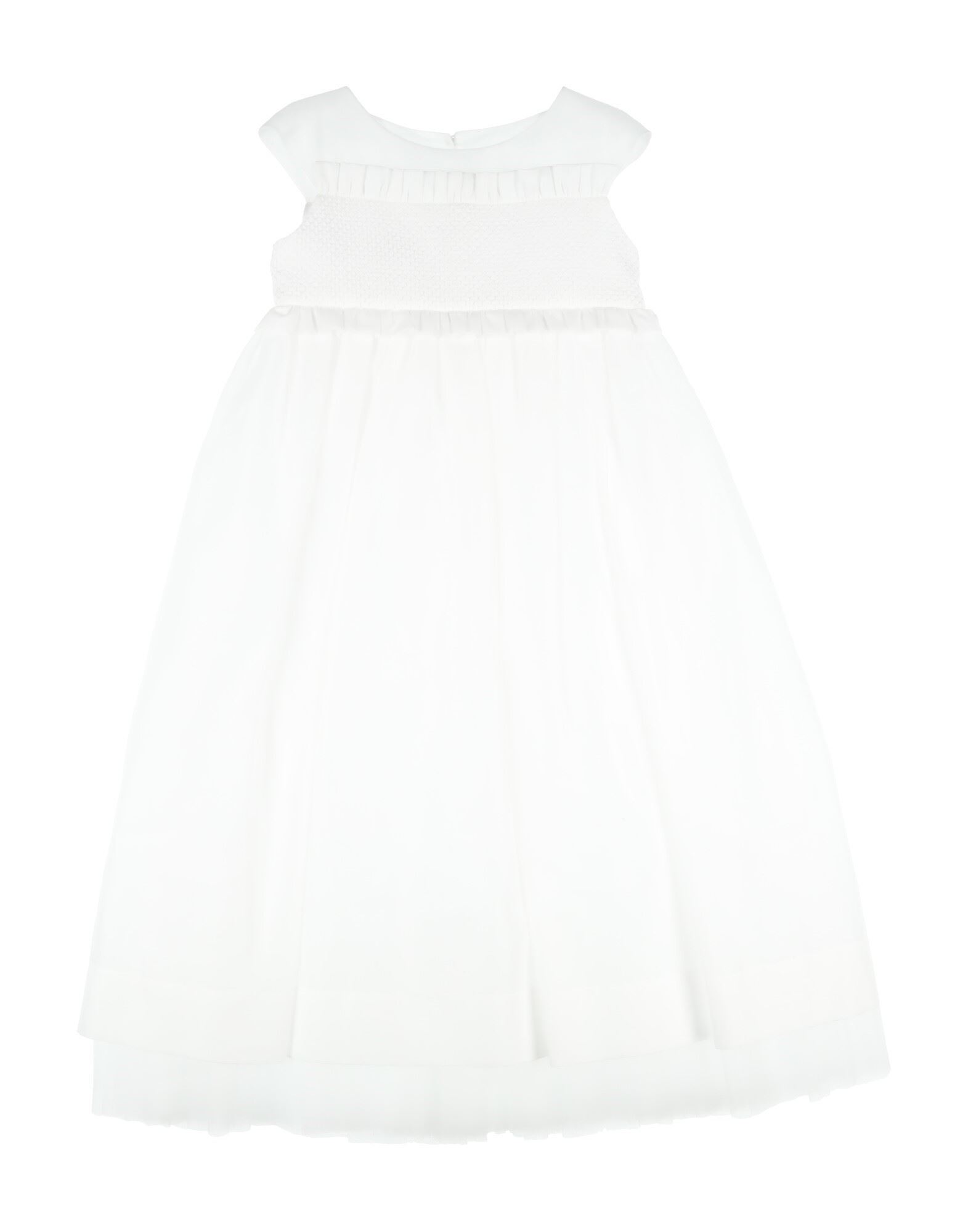  Raffaella - Kleider - Kinderkleider - On Yoox.com 