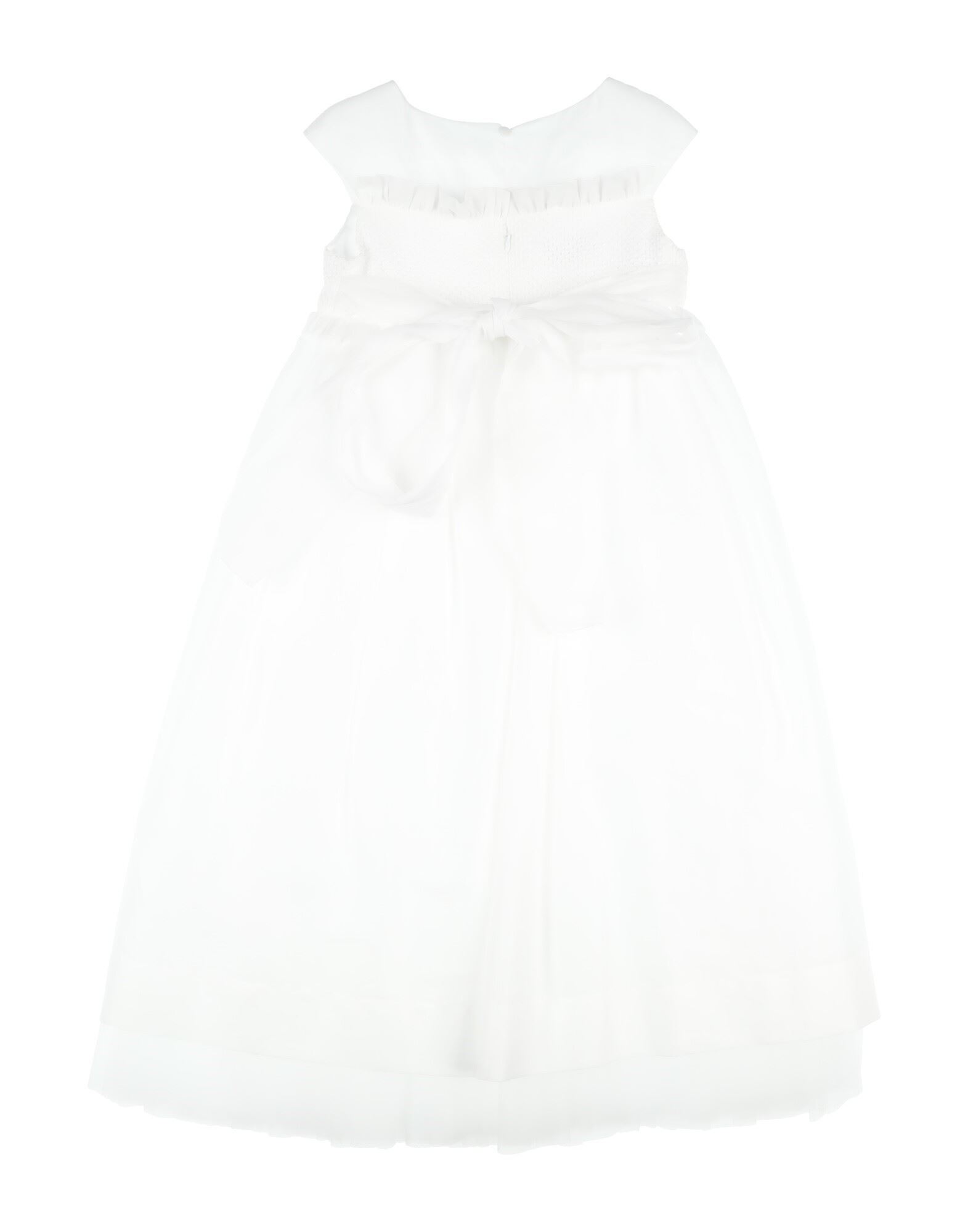  Raffaella - Kleider - Kinderkleider - On Yoox.com 