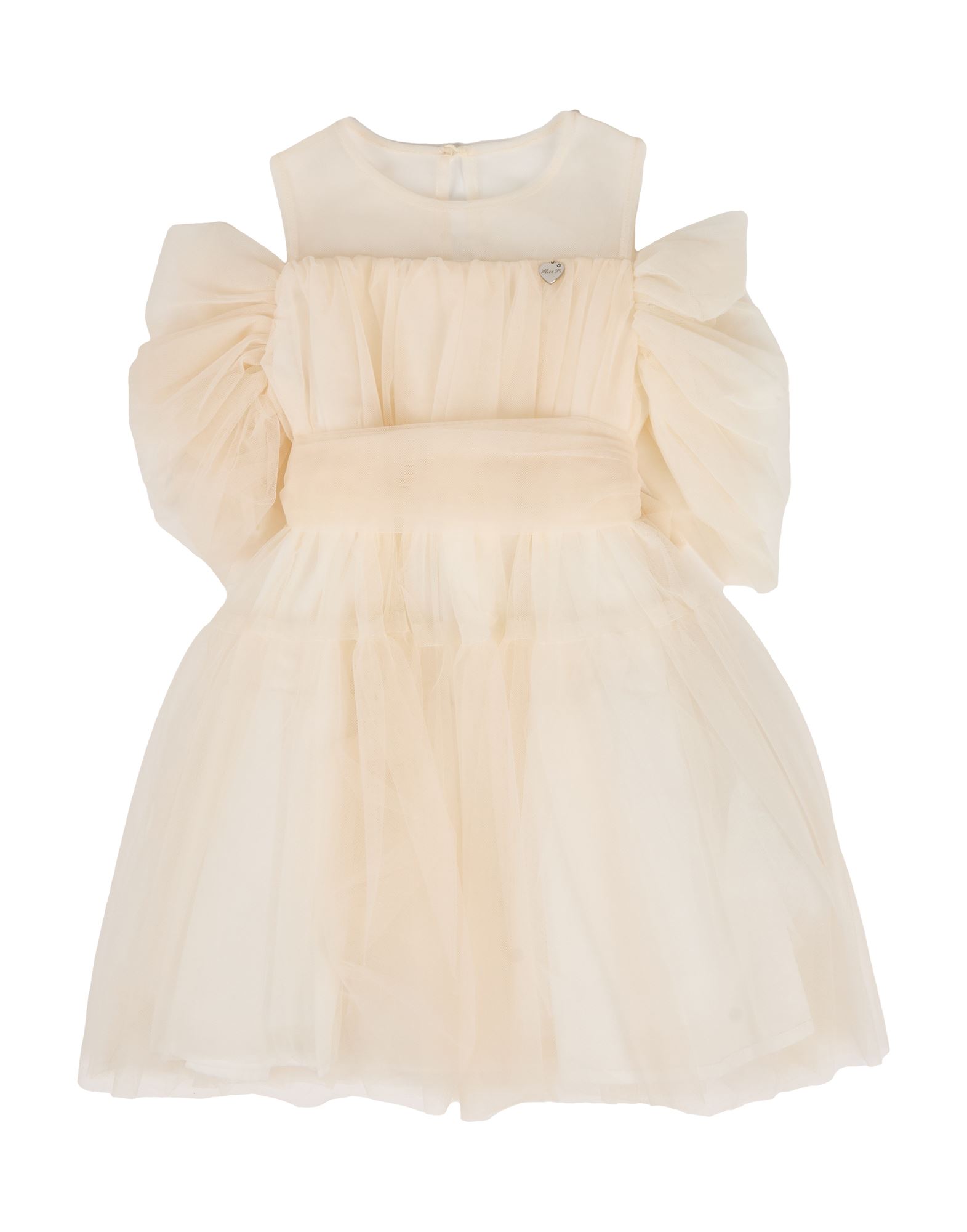  Alice Pi. - Kleider - Kinderkleider - On Yoox.com 