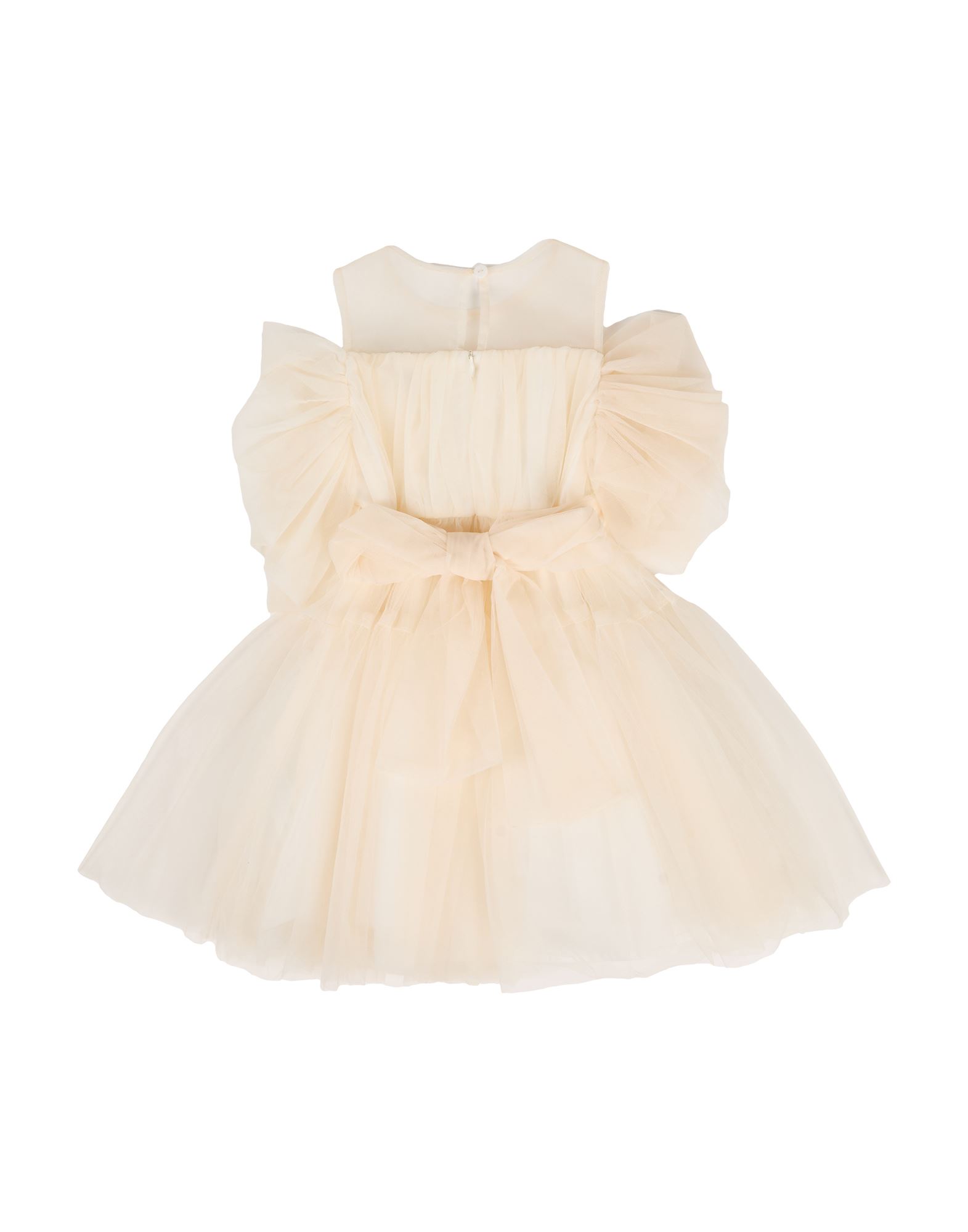  Alice Pi. - Kleider - Kinderkleider - On Yoox.com 
