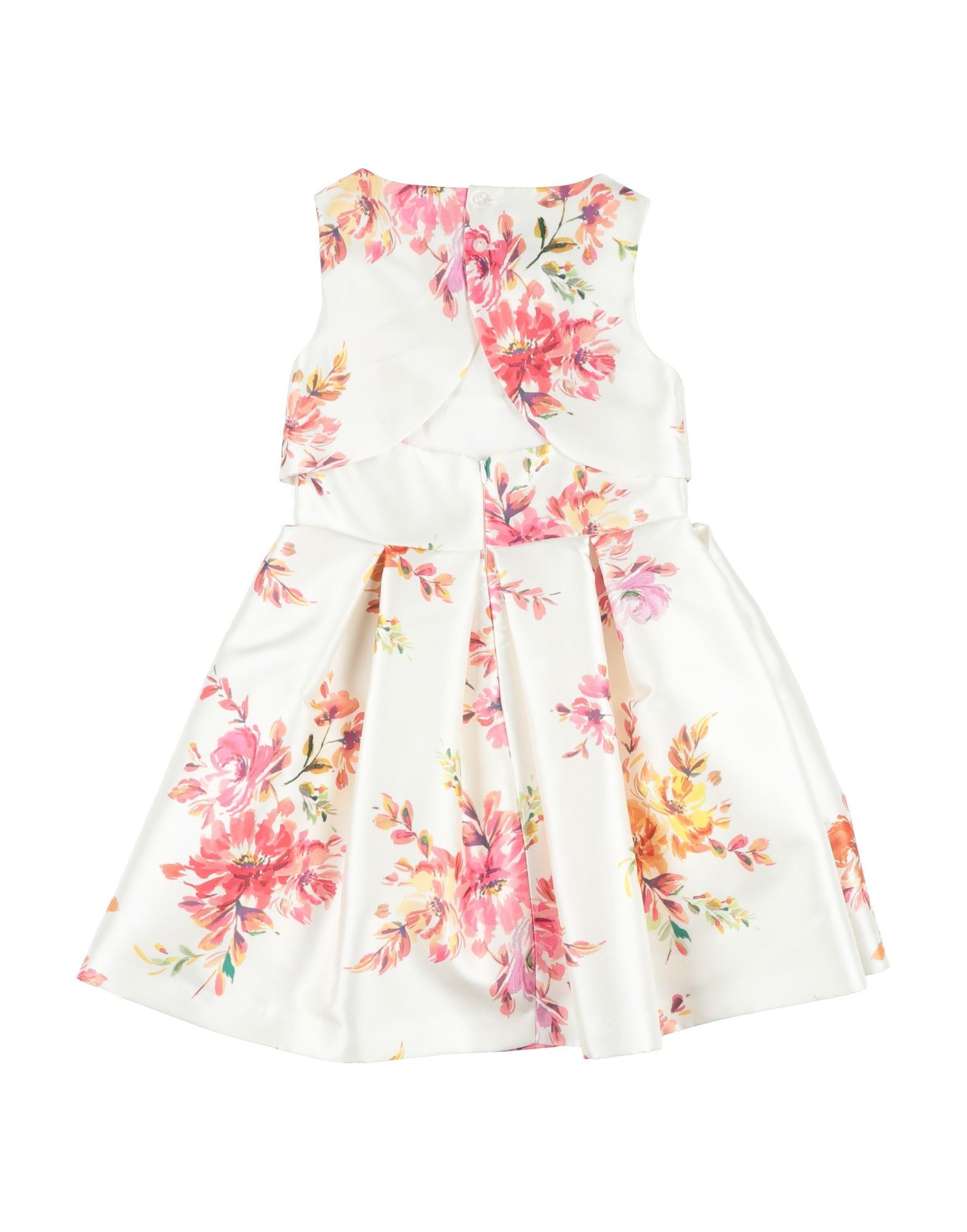  Abel & Lula - Kleider - Kinderkleider - On Yoox.com 
