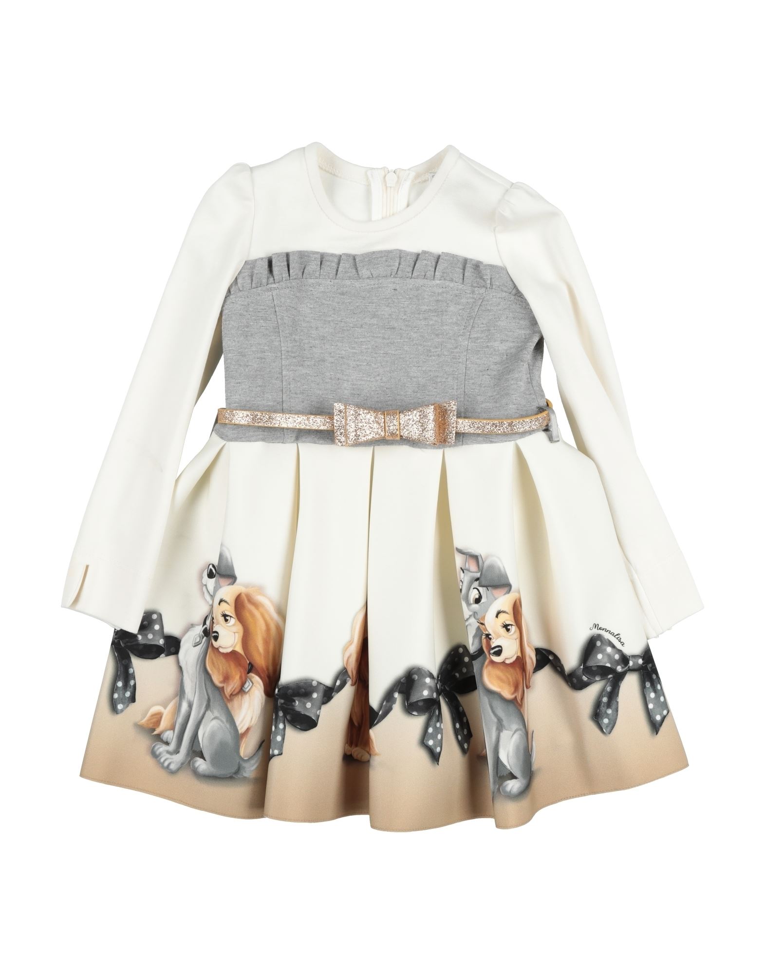  Monnalisa - Neugeborene - Babykleider - On Yoox.com 