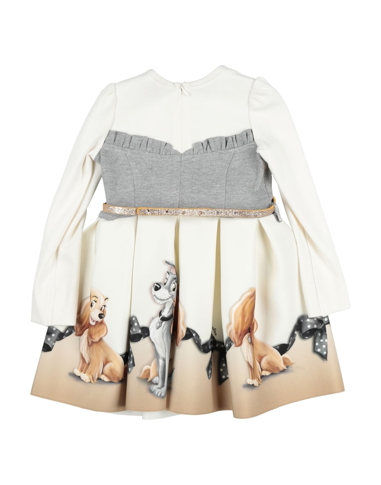  Monnalisa - Neugeborene - Babykleider - On Yoox.com 