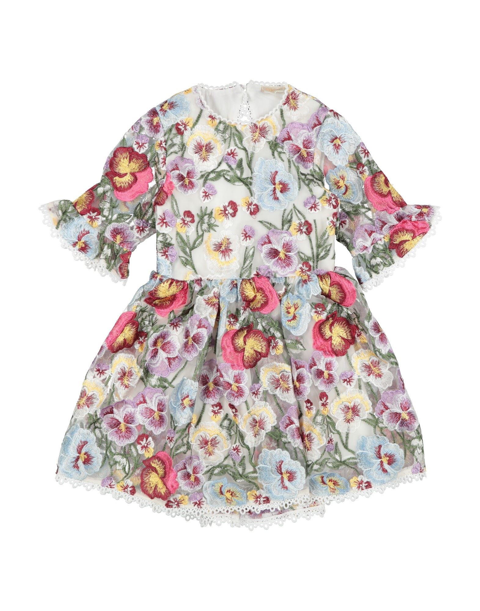  Marlo - Recién Nacido - Vestidos Para Bebé - On Yoox.com 
