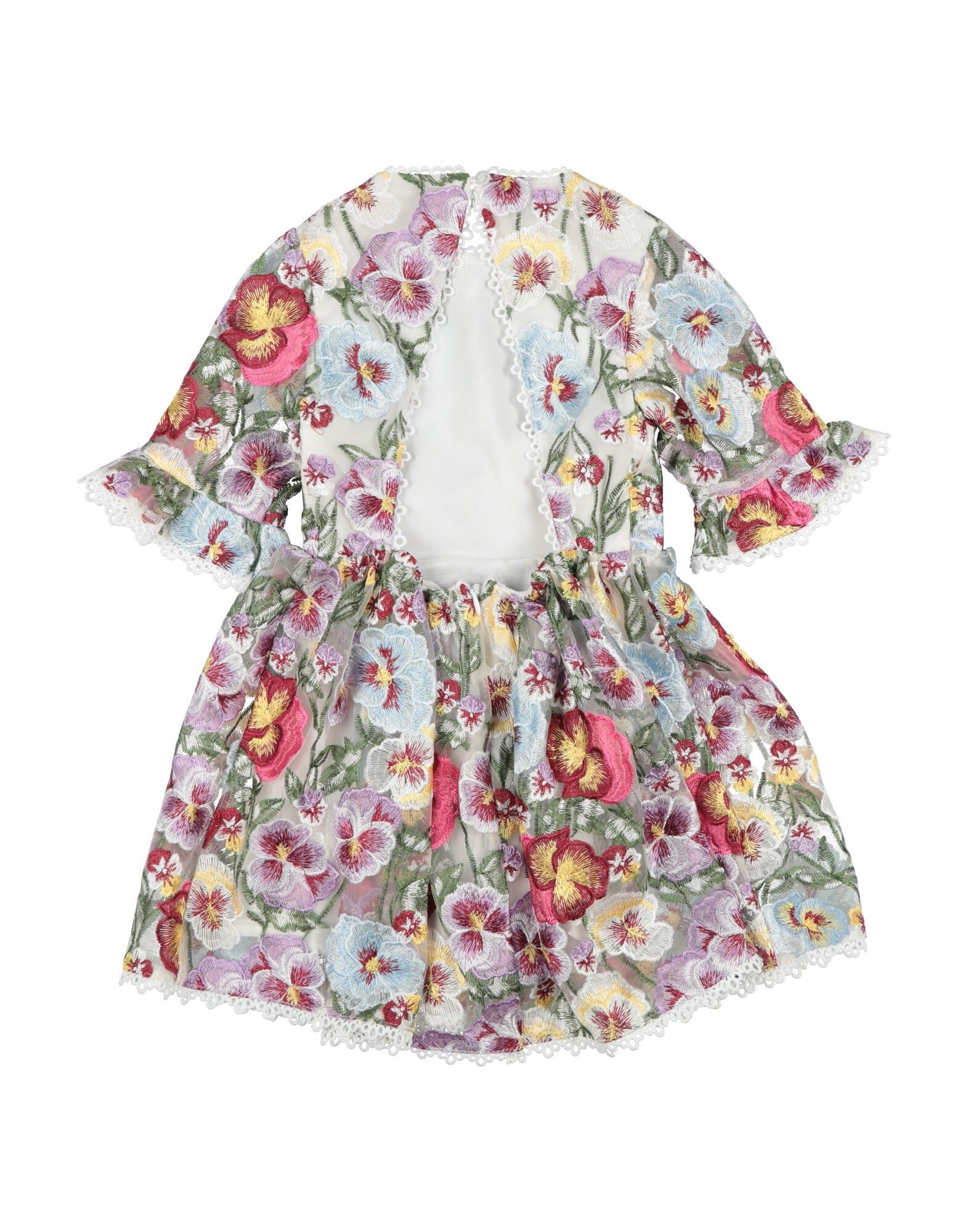  Marlo - Recién Nacido - Vestidos Para Bebé - On Yoox.com 