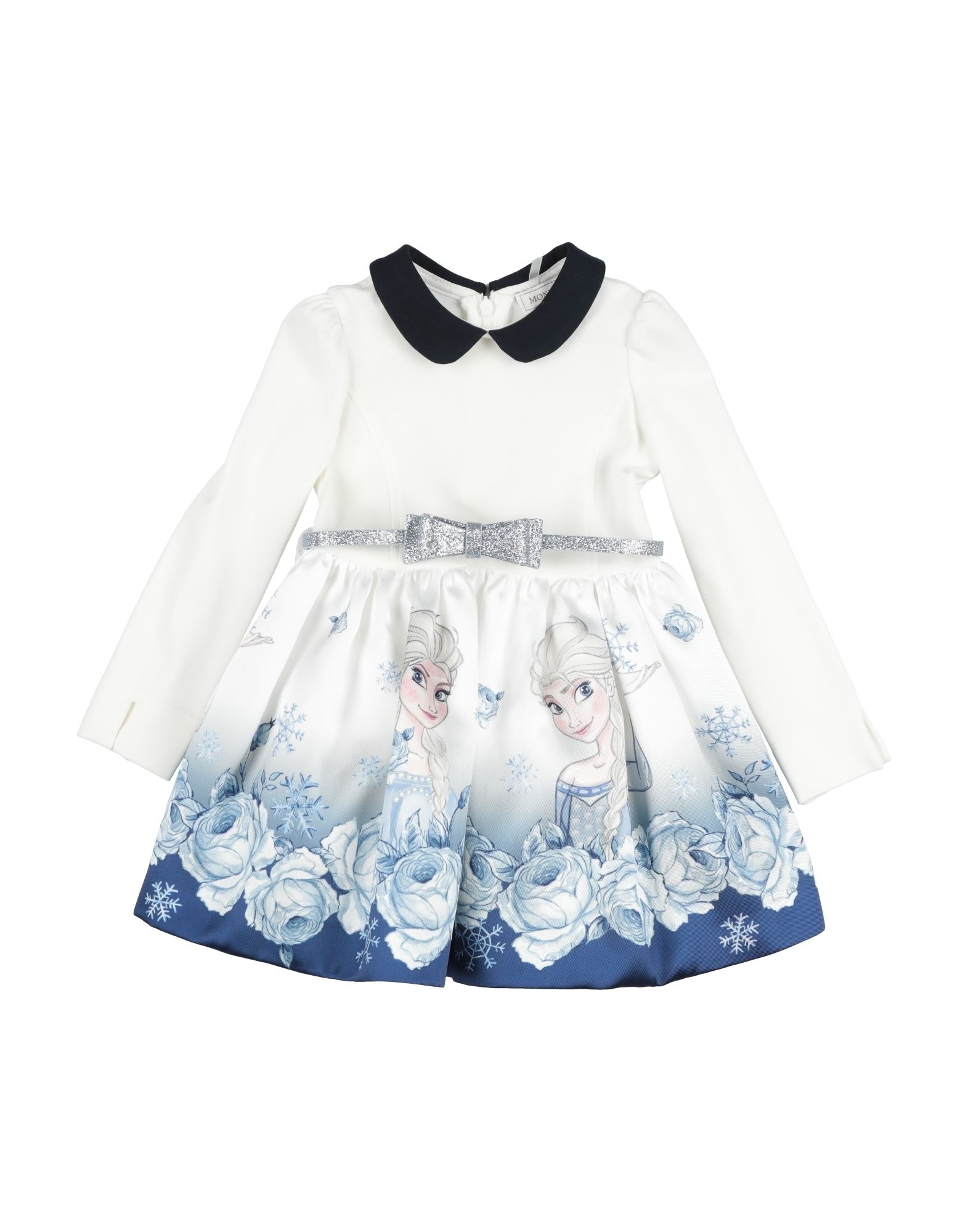  Monnalisa - Neugeborene - Babykleider - On Yoox.com 