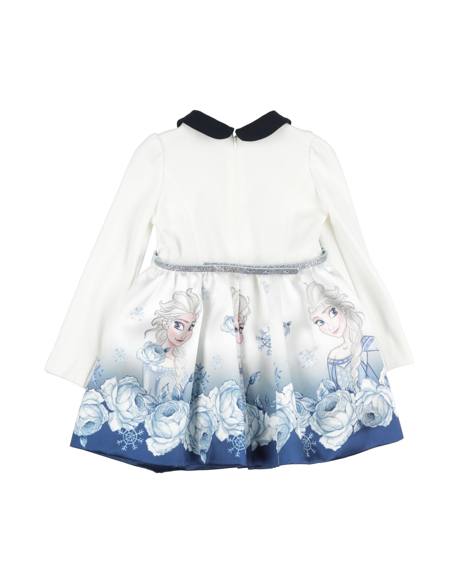  Monnalisa - Neugeborene - Babykleider - On Yoox.com 