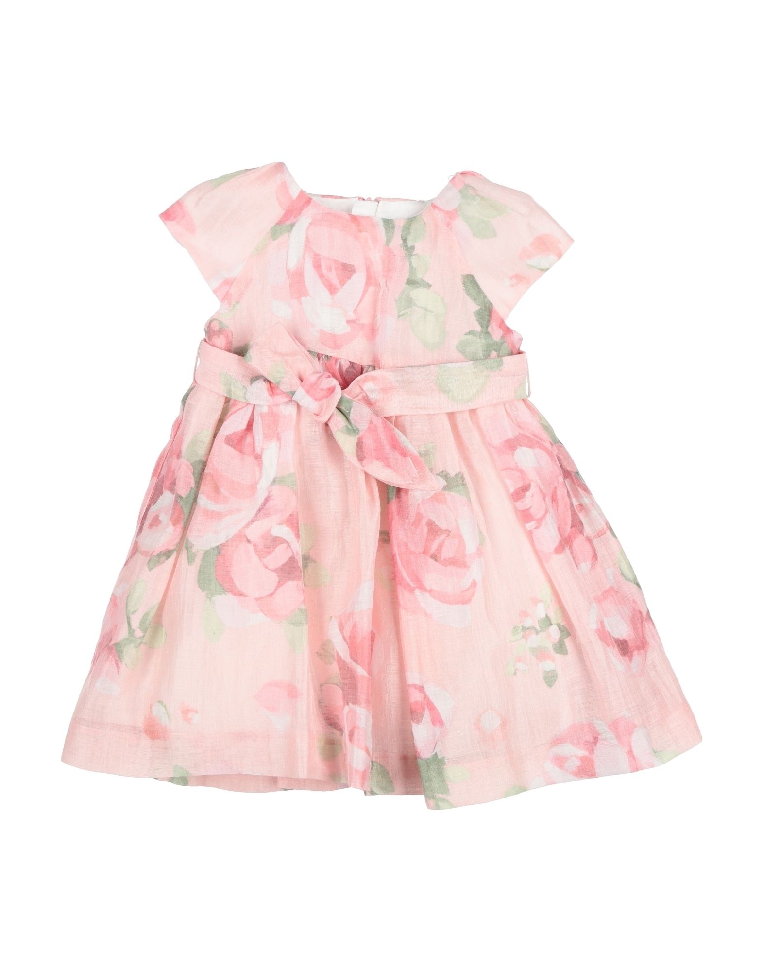  Mayoral - Neugeborene - Babykleider - On Yoox.com 