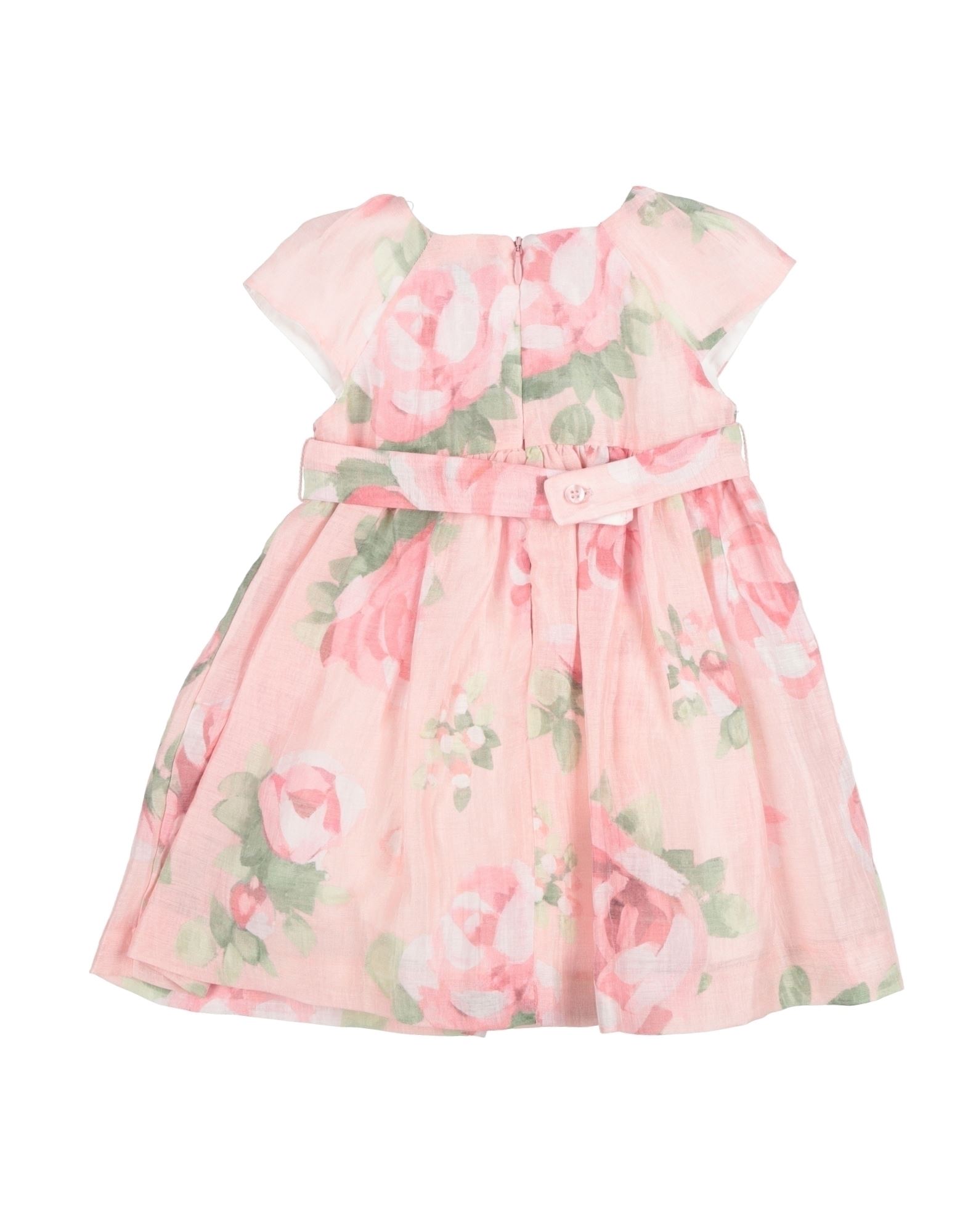  Mayoral - Neugeborene - Babykleider - On Yoox.com 