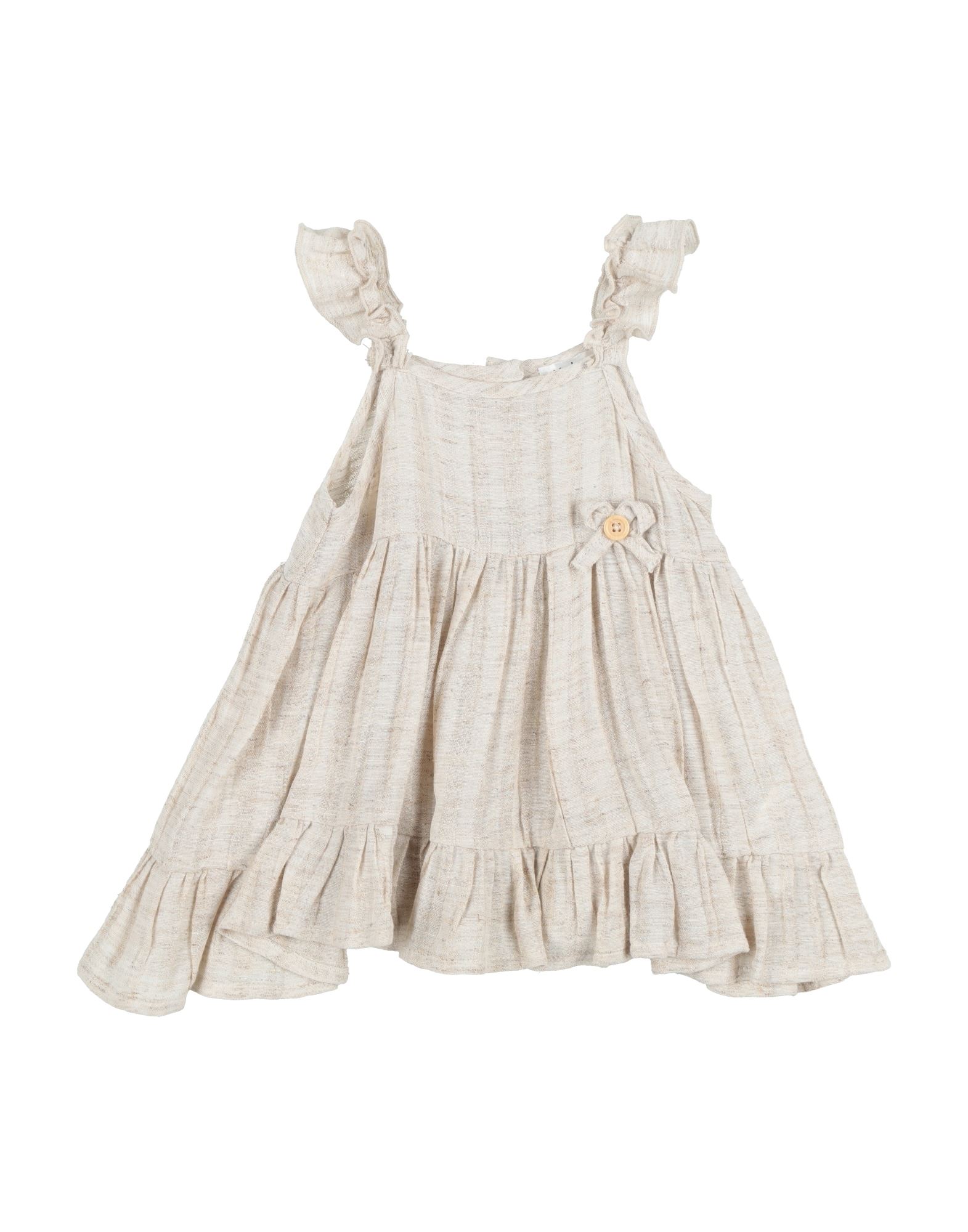  Y-clù - Recién Nacido - Vestidos Para Bebé - On Yoox.com 