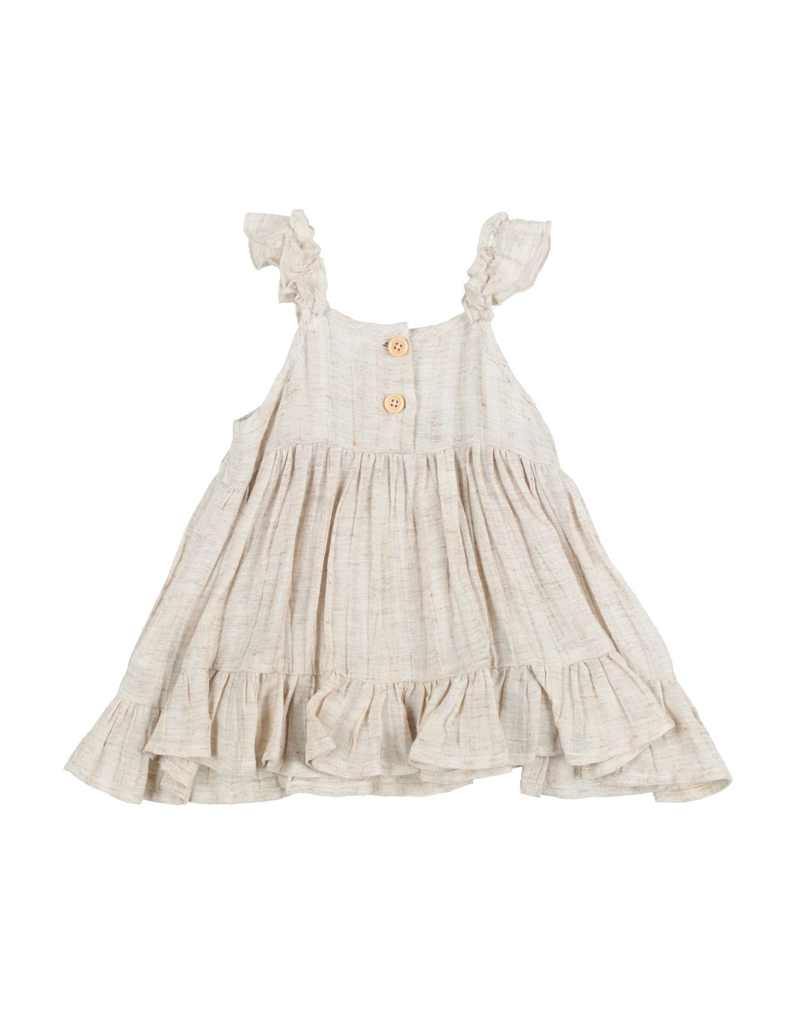  Y-clù - Recién Nacido - Vestidos Para Bebé - On Yoox.com 