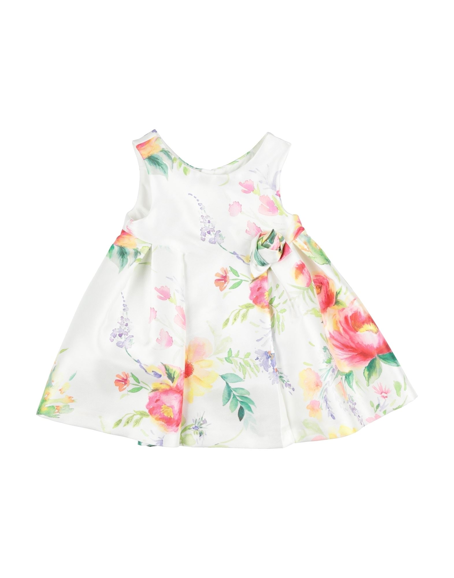  Abel & Lula - Recién Nacido - Vestidos Para Bebé - On Yoox.com 