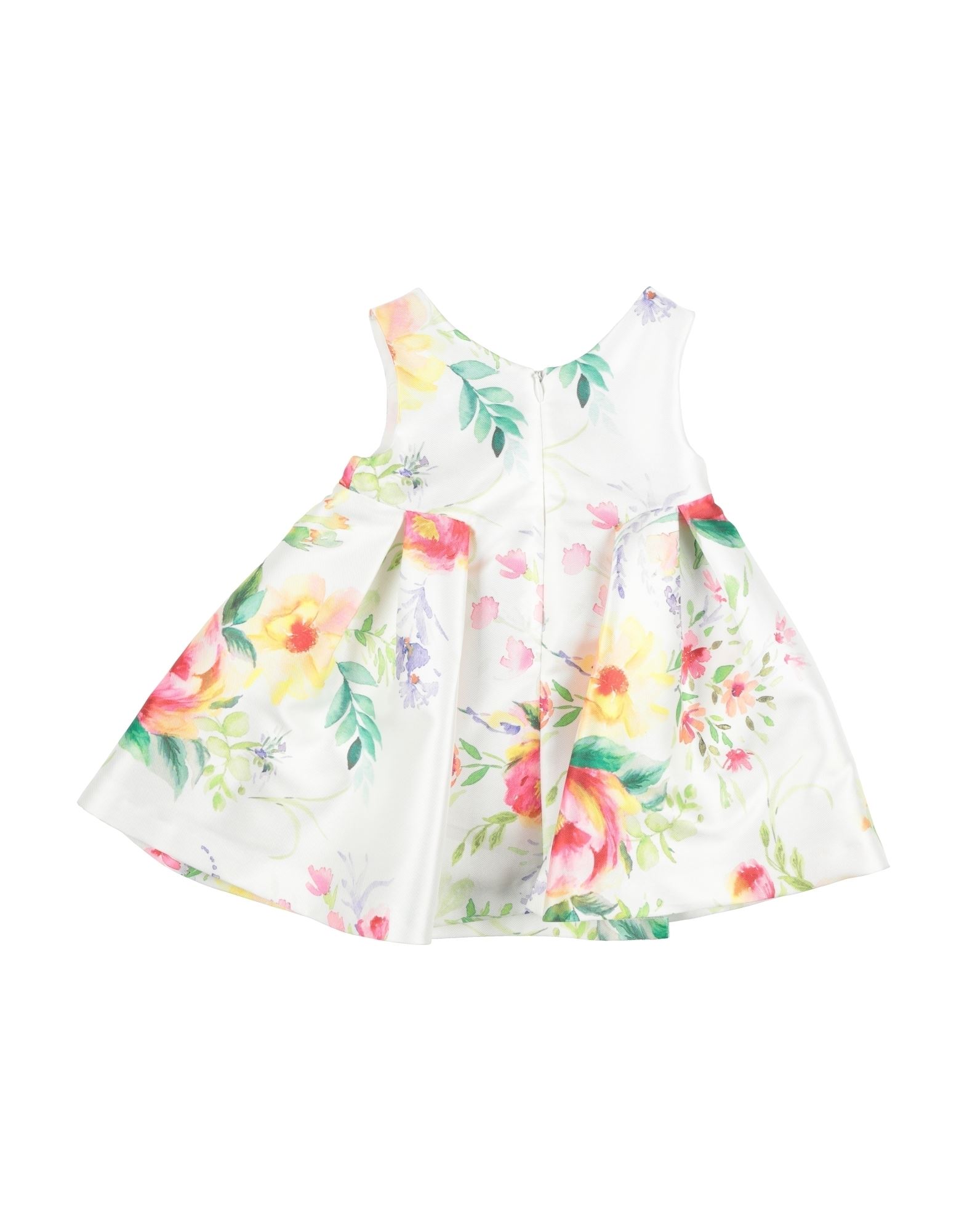  Abel & Lula - Recién Nacido - Vestidos Para Bebé - On Yoox.com 