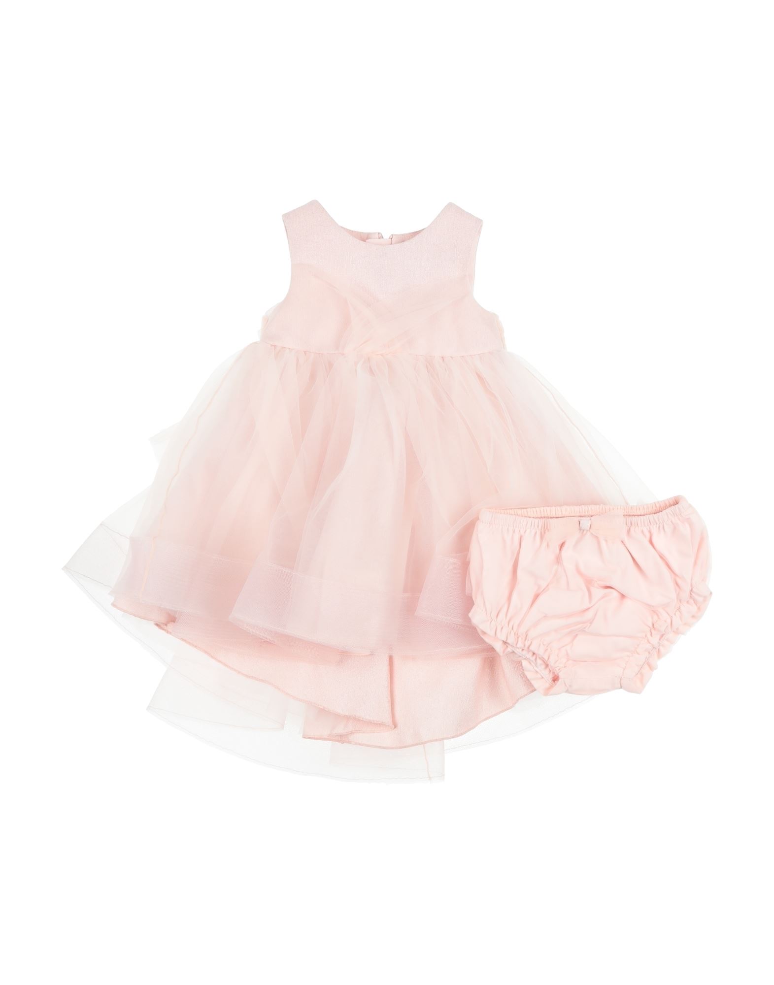  Abel & Lula - Recién Nacido - Vestidos Para Bebé - On Yoox.com 