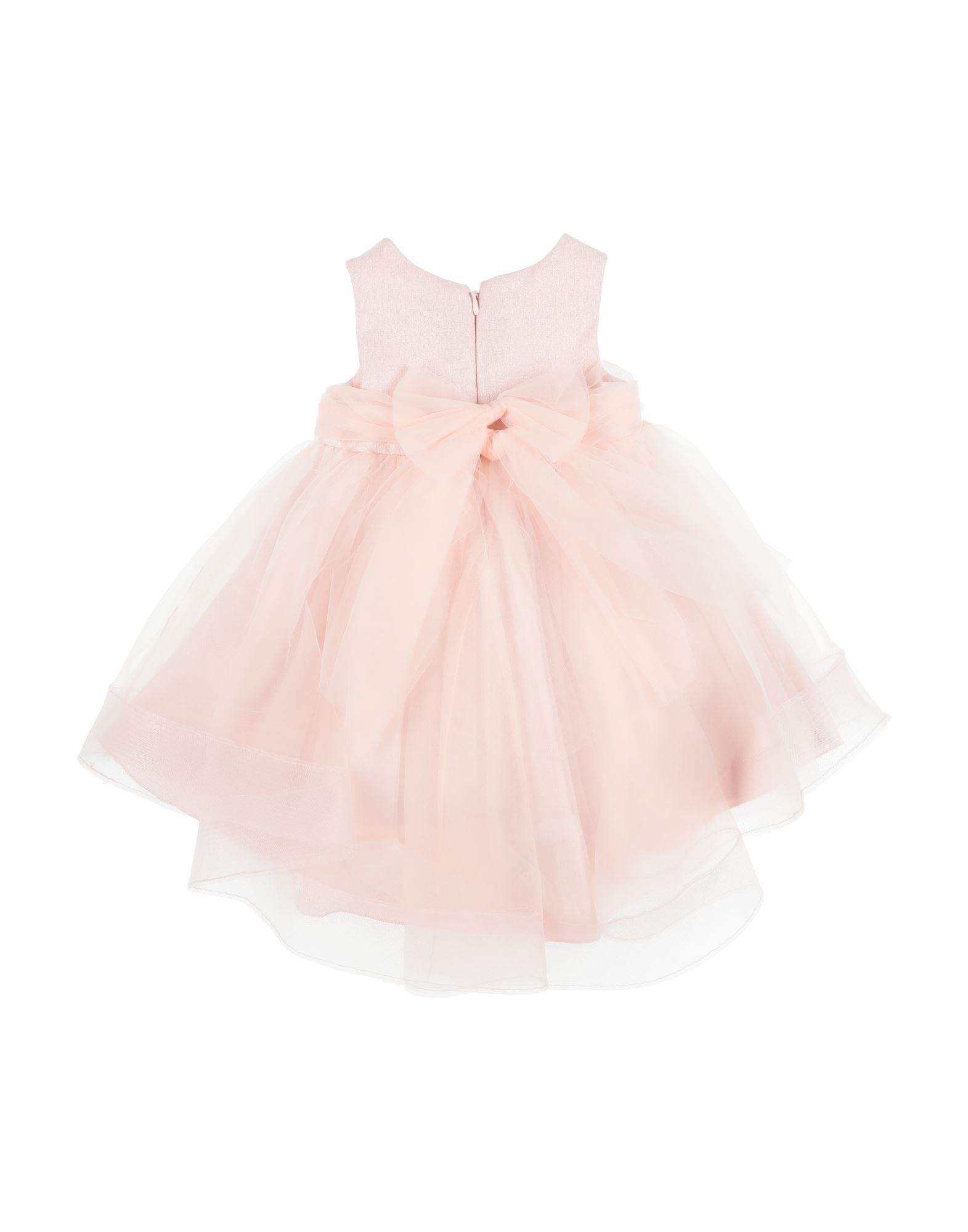  Abel & Lula - Recién Nacido - Vestidos Para Bebé - On Yoox.com 