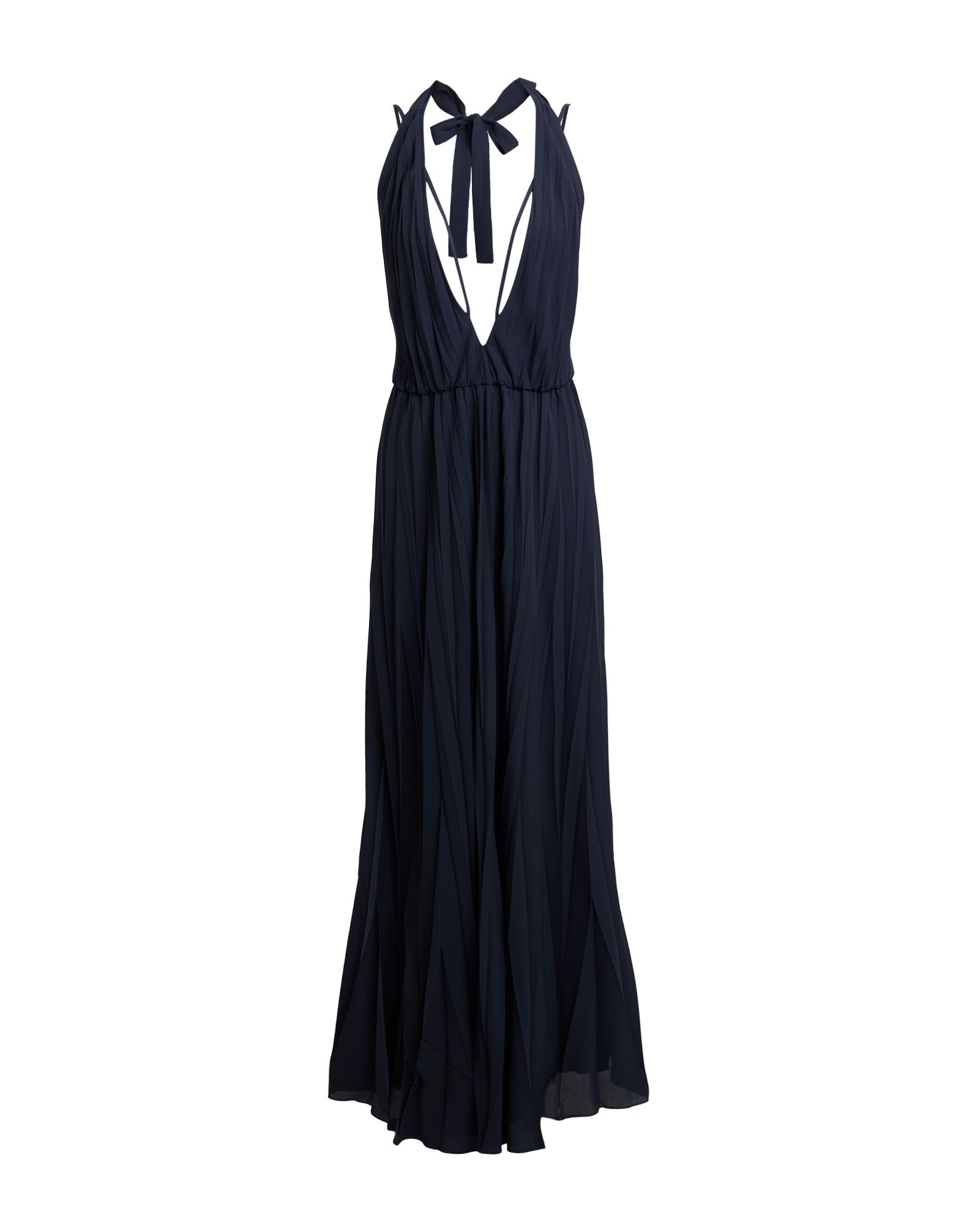  Beatrice .b - Kleider - Maxi-kleider - On Yoox.com 