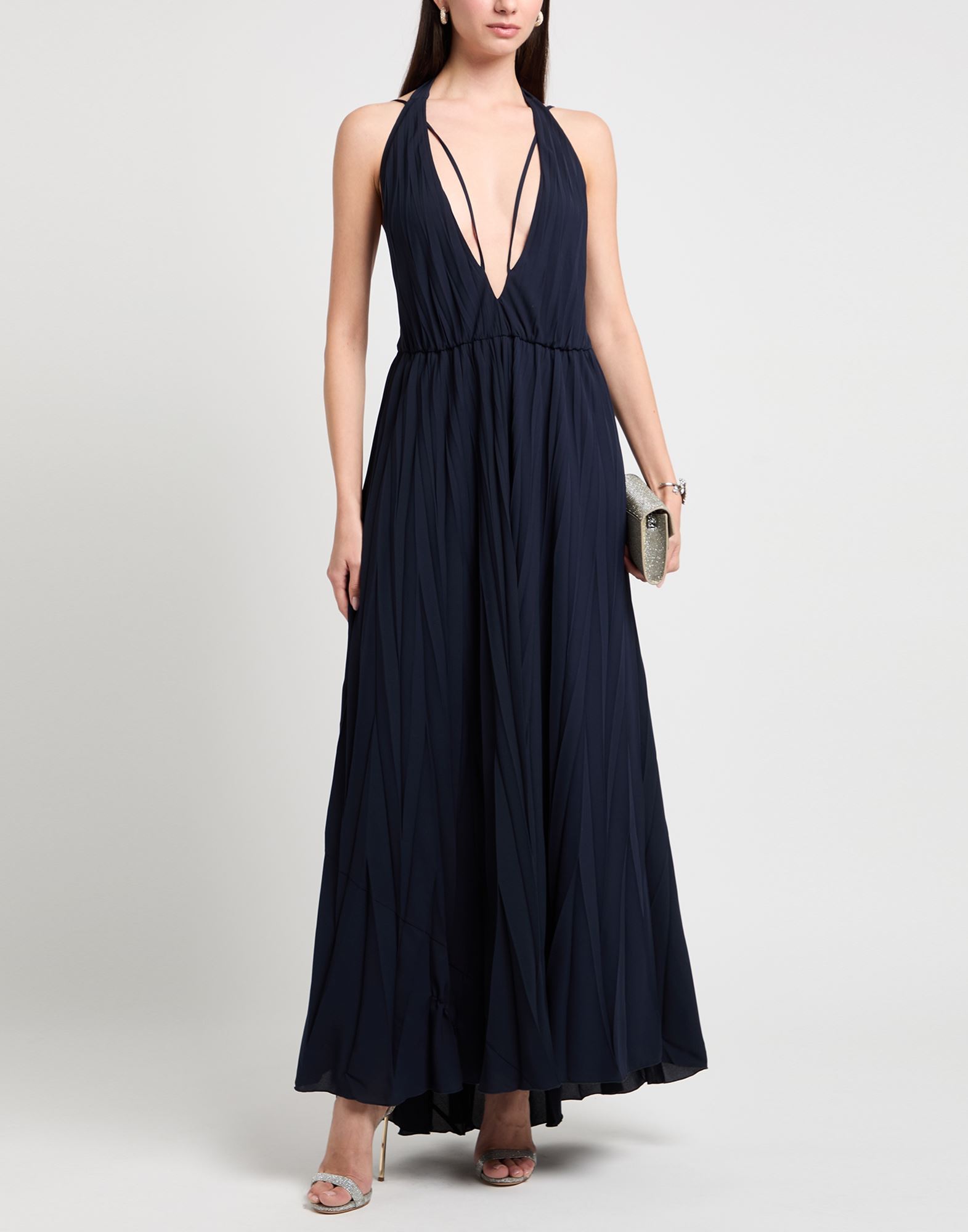  Beatrice .b - Kleider - Maxi-kleider - On Yoox.com 