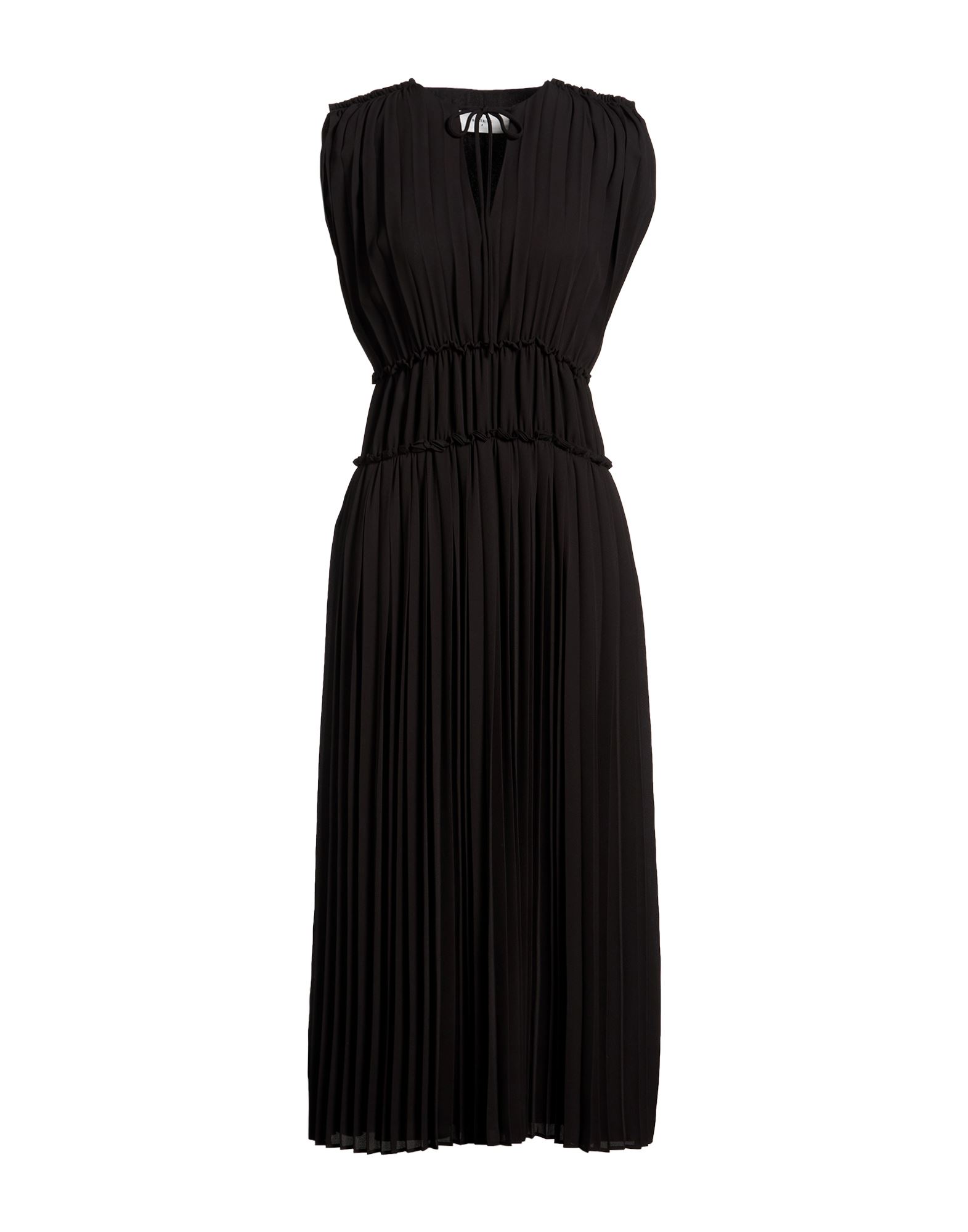  Beatrice .b - Kleider - Midi-kleider - On Yoox.com 