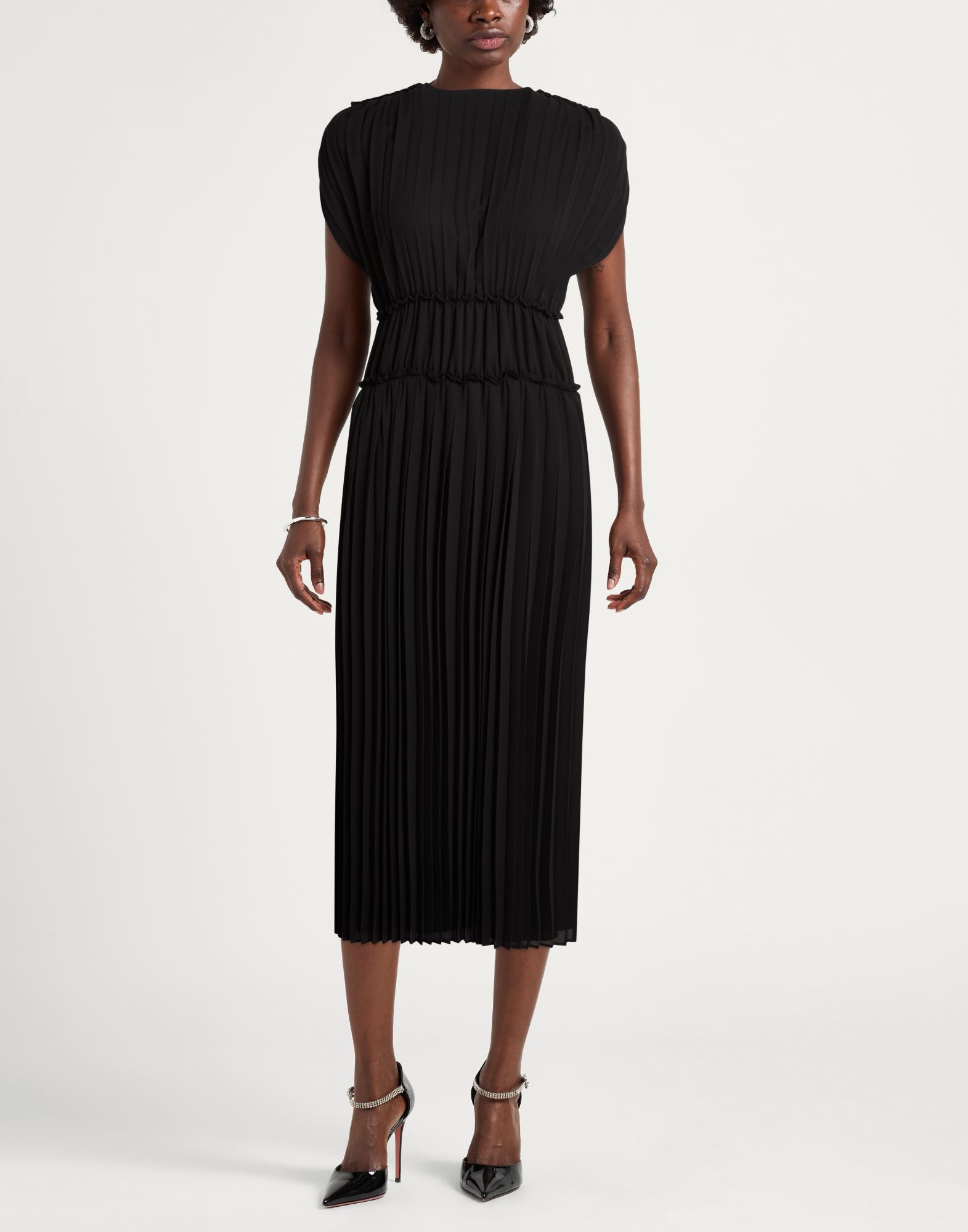  Beatrice .b - Kleider - Midi-kleider - On Yoox.com 