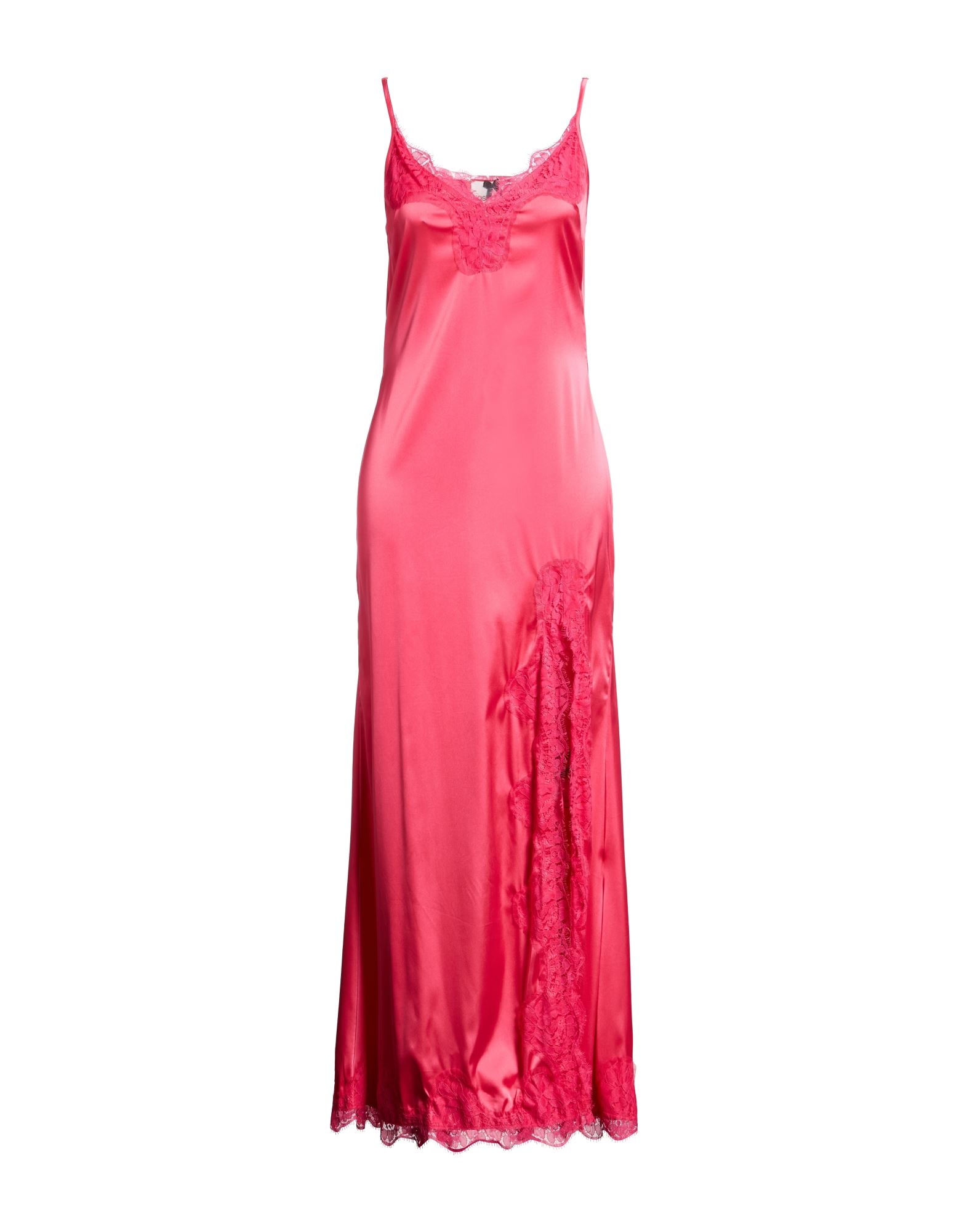  No Secrets - Kleider - Maxi-kleider - On Yoox.com 