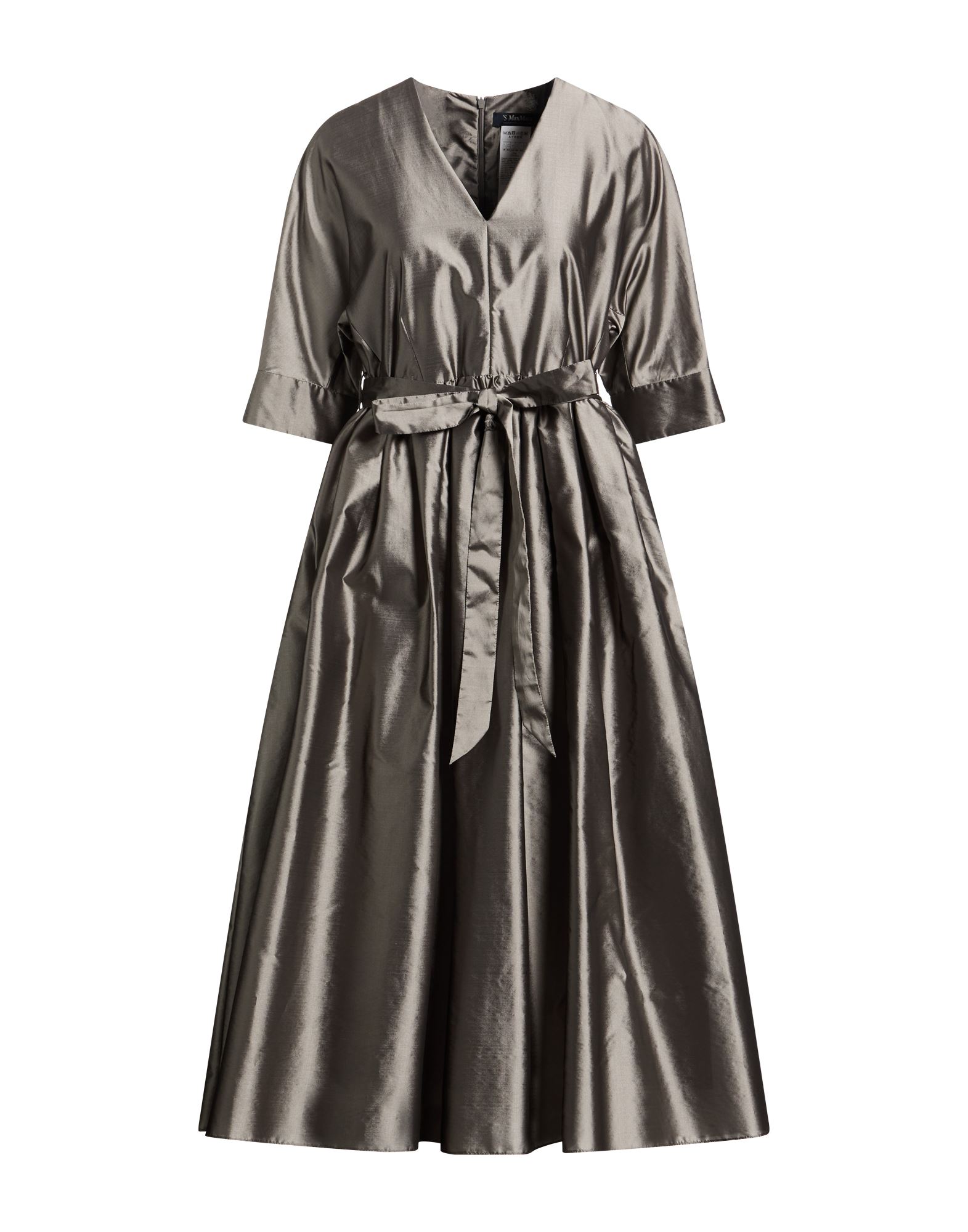 'S MAX MARA 'S MAX MARA ΦΟΡΕΜΑΤΑ Midi φόρεμα