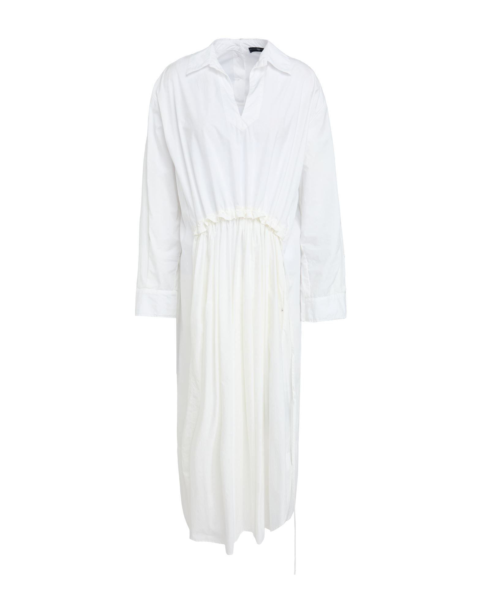  High - Kleider - Midi-kleider - On Yoox.com 