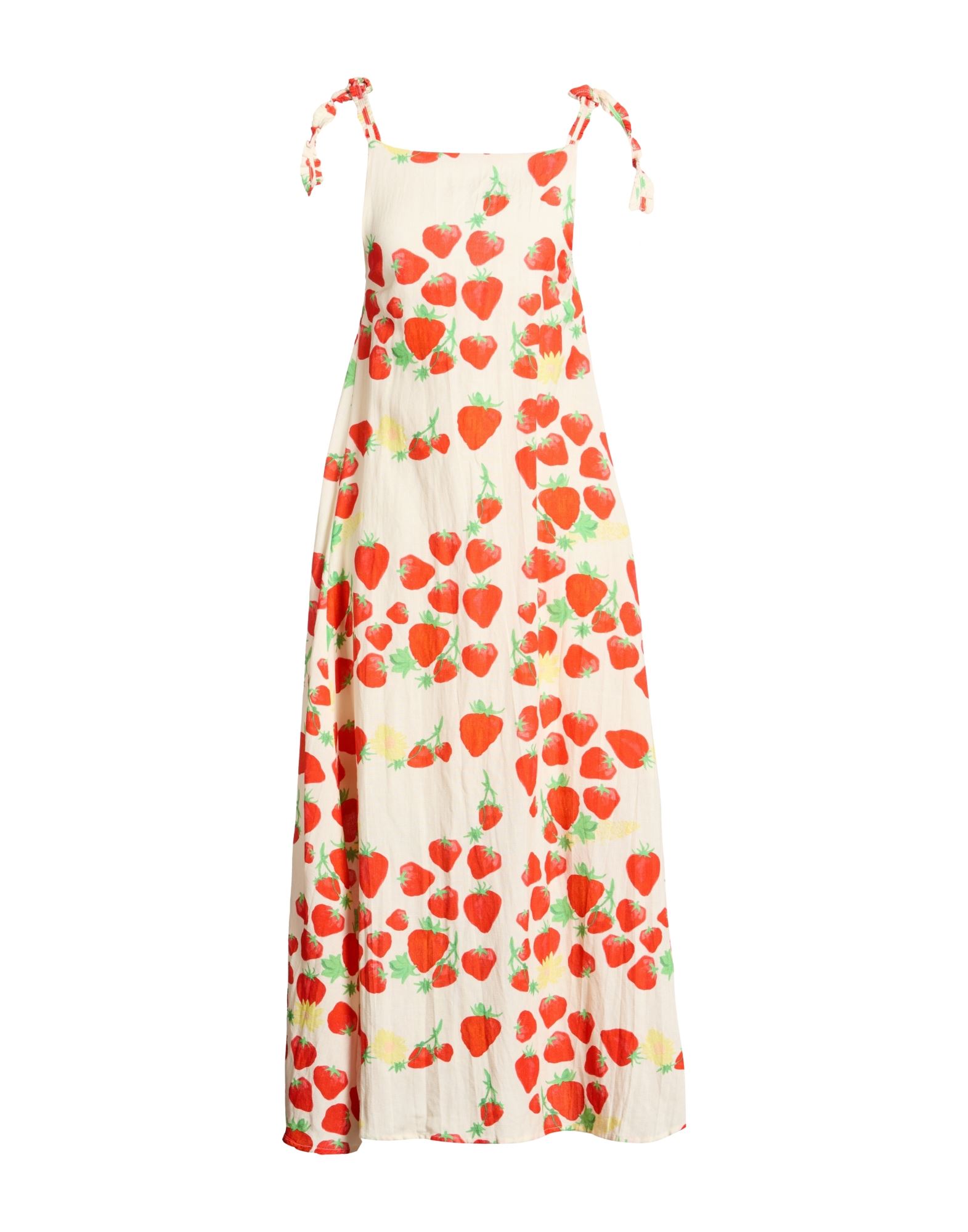 Helmstedt - Vestidos - Vestidos Largos - On Yoox.com 