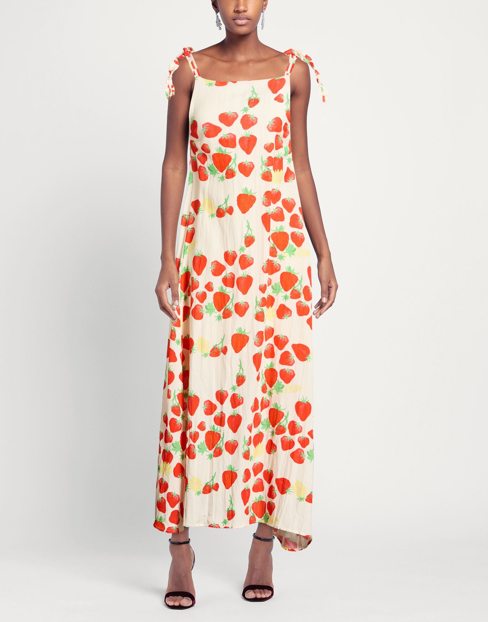  Helmstedt - Vestidos - Vestidos Largos - On Yoox.com 
