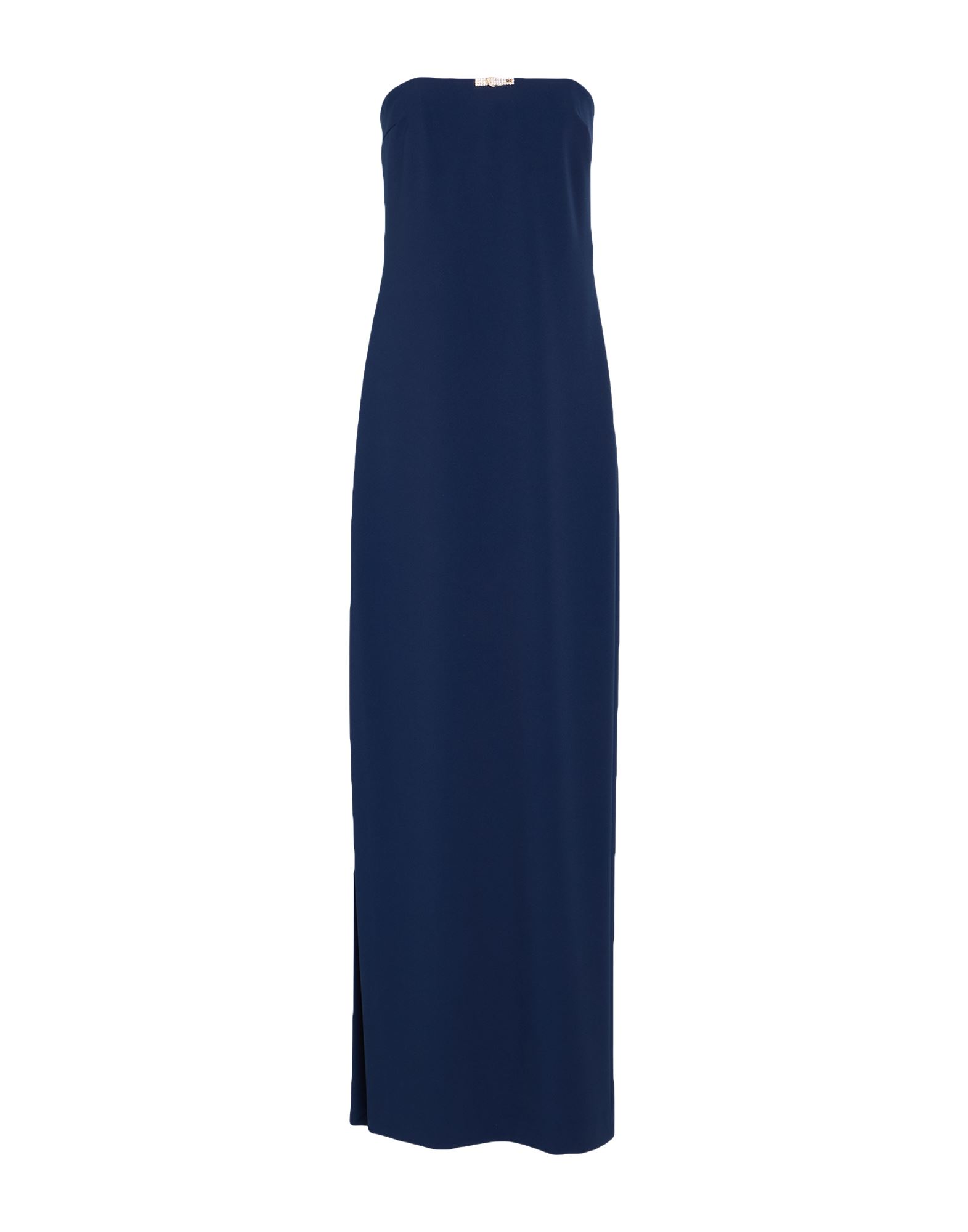 ELISABETTA FRANCHI ELISABETTA FRANCHI ΦΟΡΕΜΑΤΑ Μάξι φόρεμα