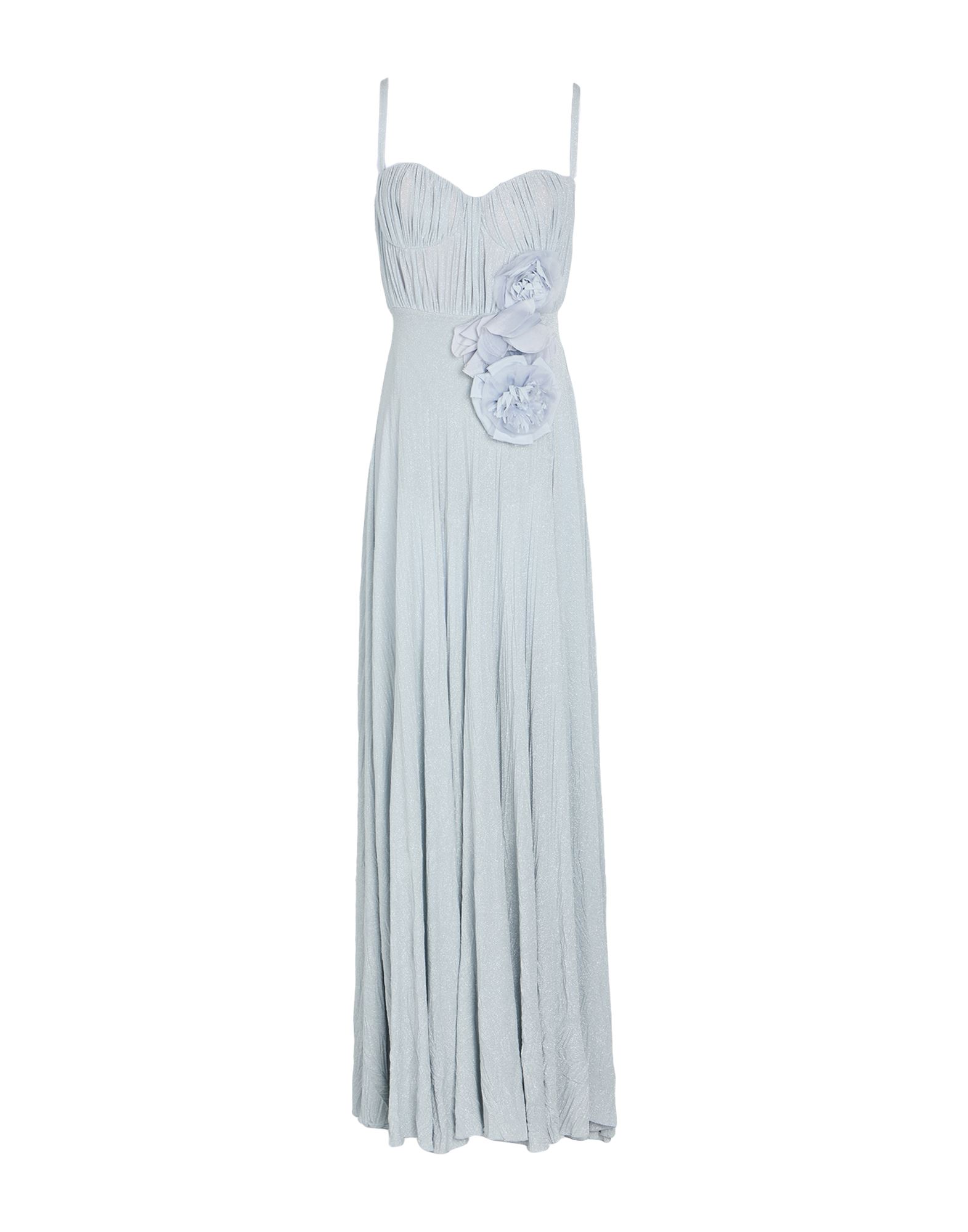 ELISABETTA FRANCHI ELISABETTA FRANCHI ΦΟΡΕΜΑΤΑ Μάξι φόρεμα
