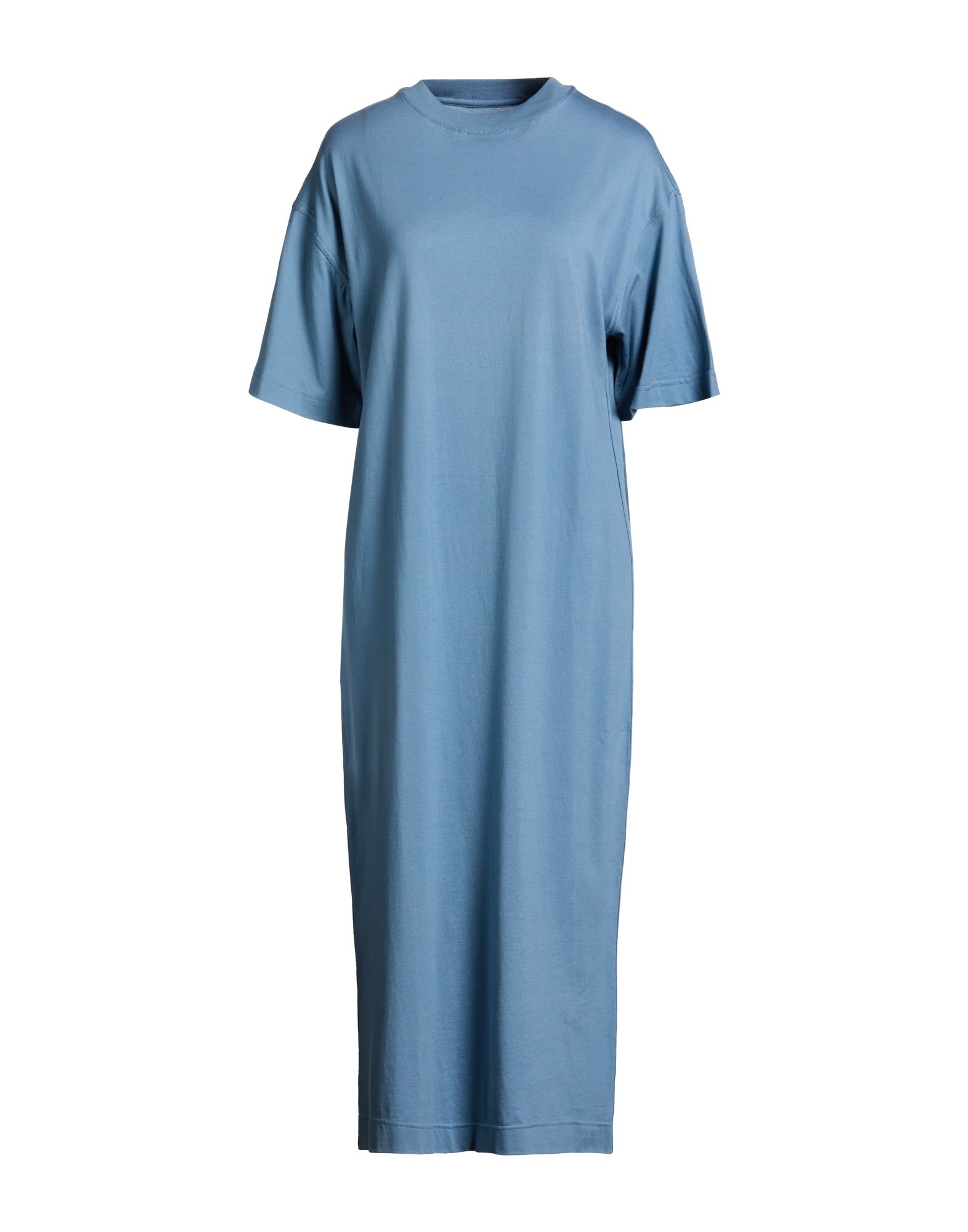  Fedeli - Kleider - Midi-kleider - On Yoox.com 