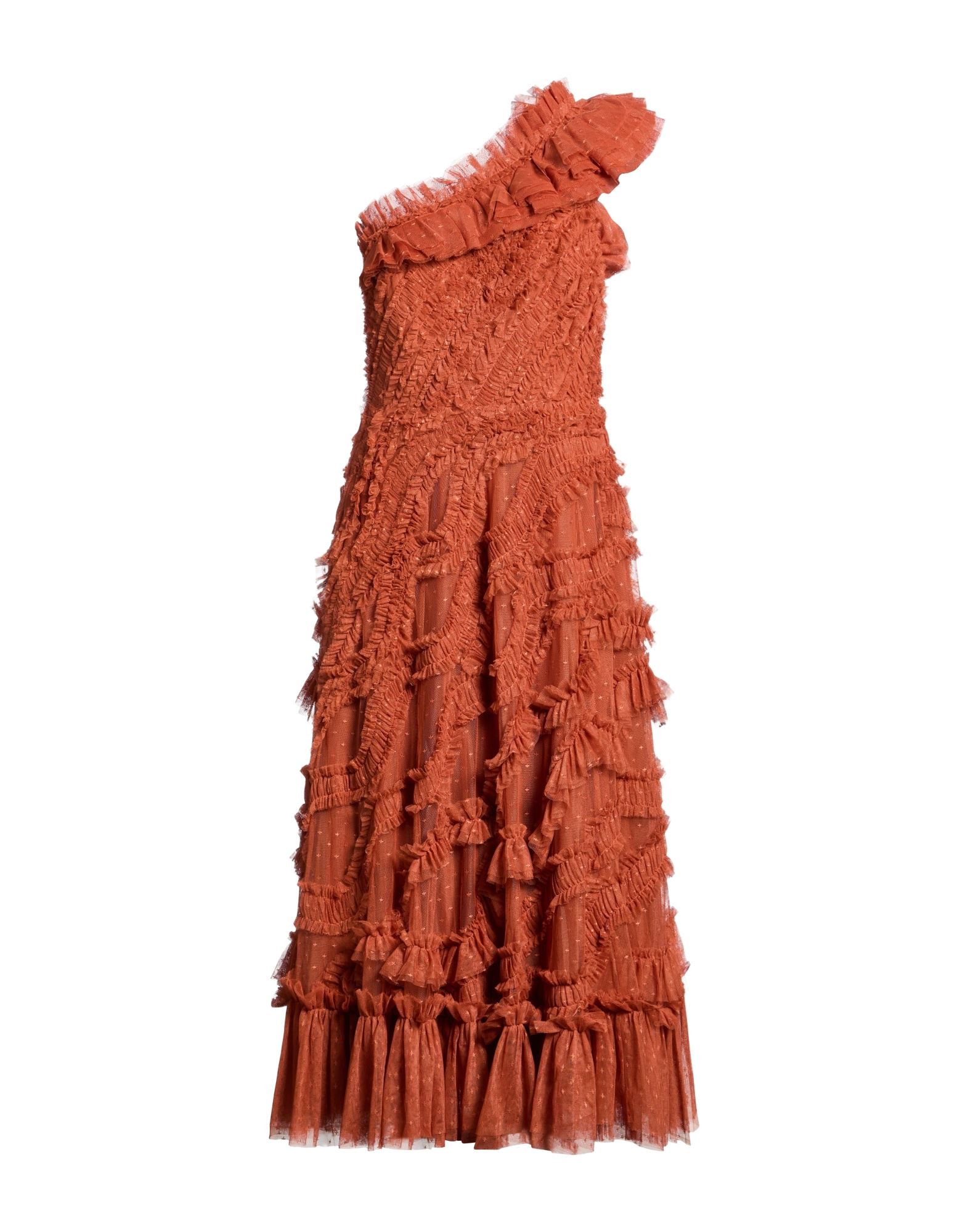  Needle & Thread - Kleider - Midi-kleider - On Yoox.com 