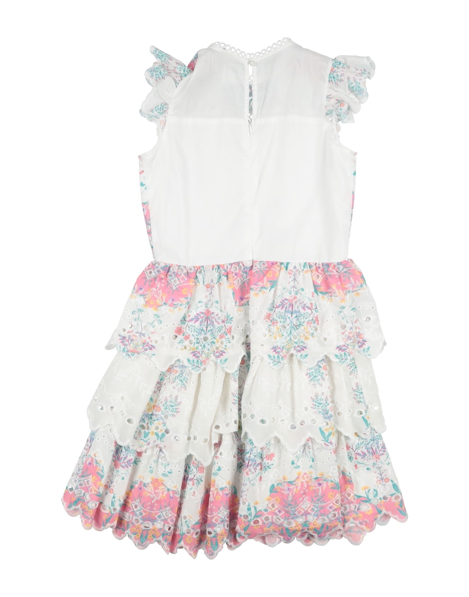  Marlo - Kleider - Kinderkleider - On Yoox.com 