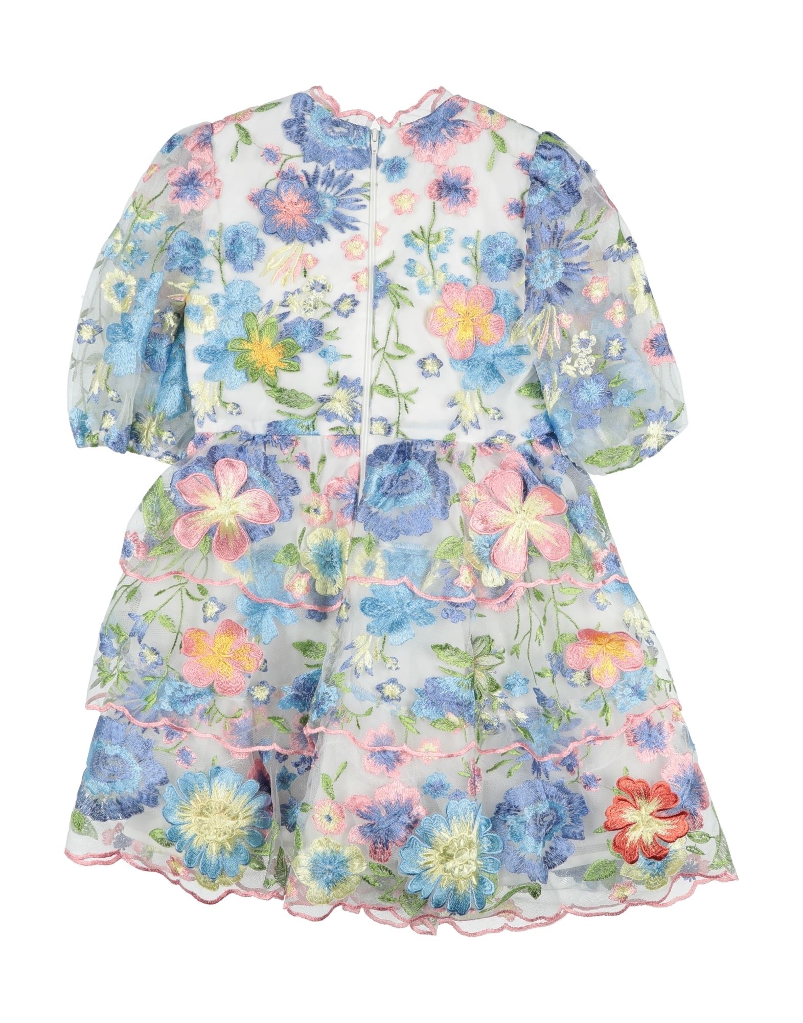  Marlo - Kleider - Kinderkleider - On Yoox.com 