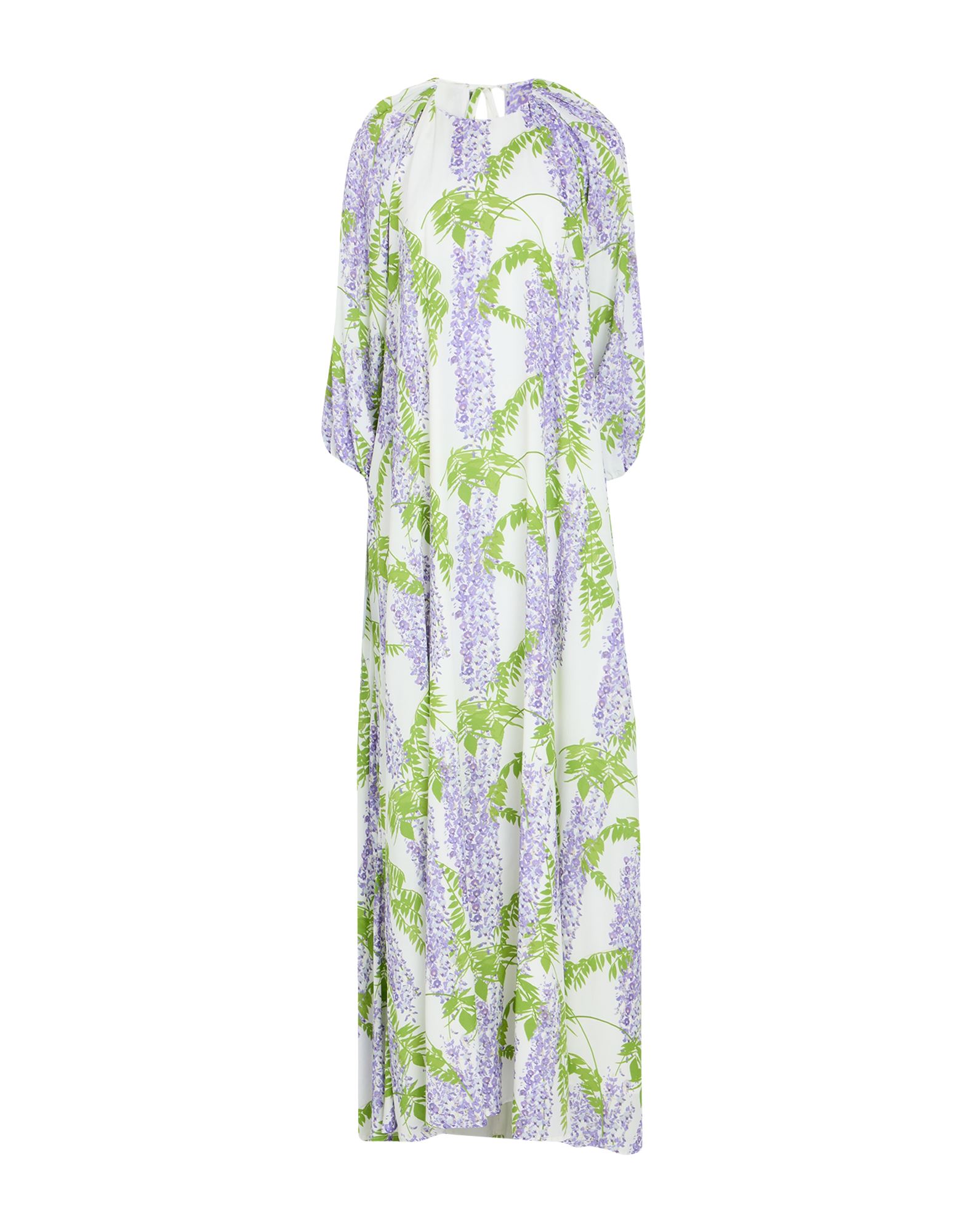  Bernadette - Kleider - Maxi-kleider - On Yoox.com 