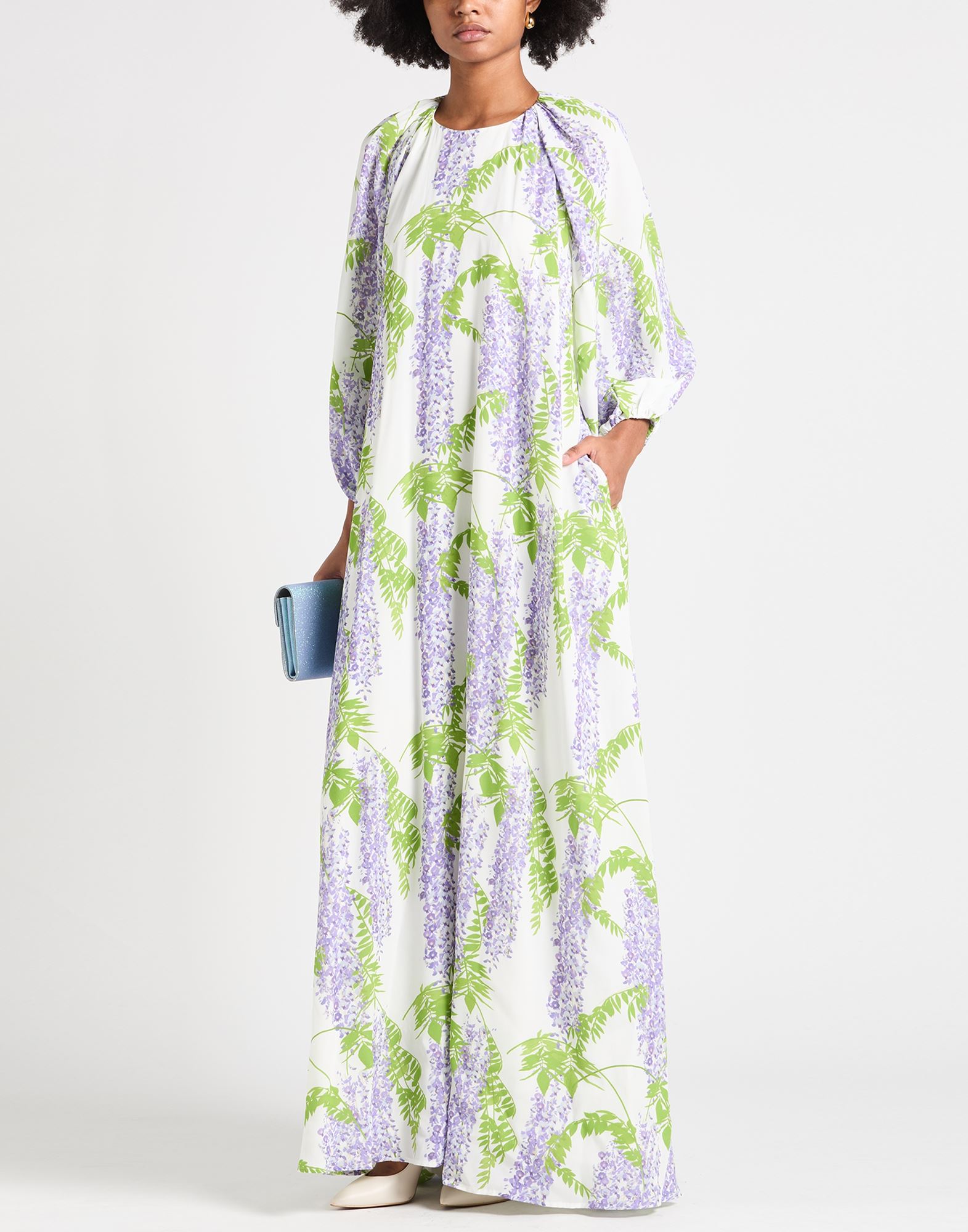  Bernadette - Kleider - Maxi-kleider - On Yoox.com 