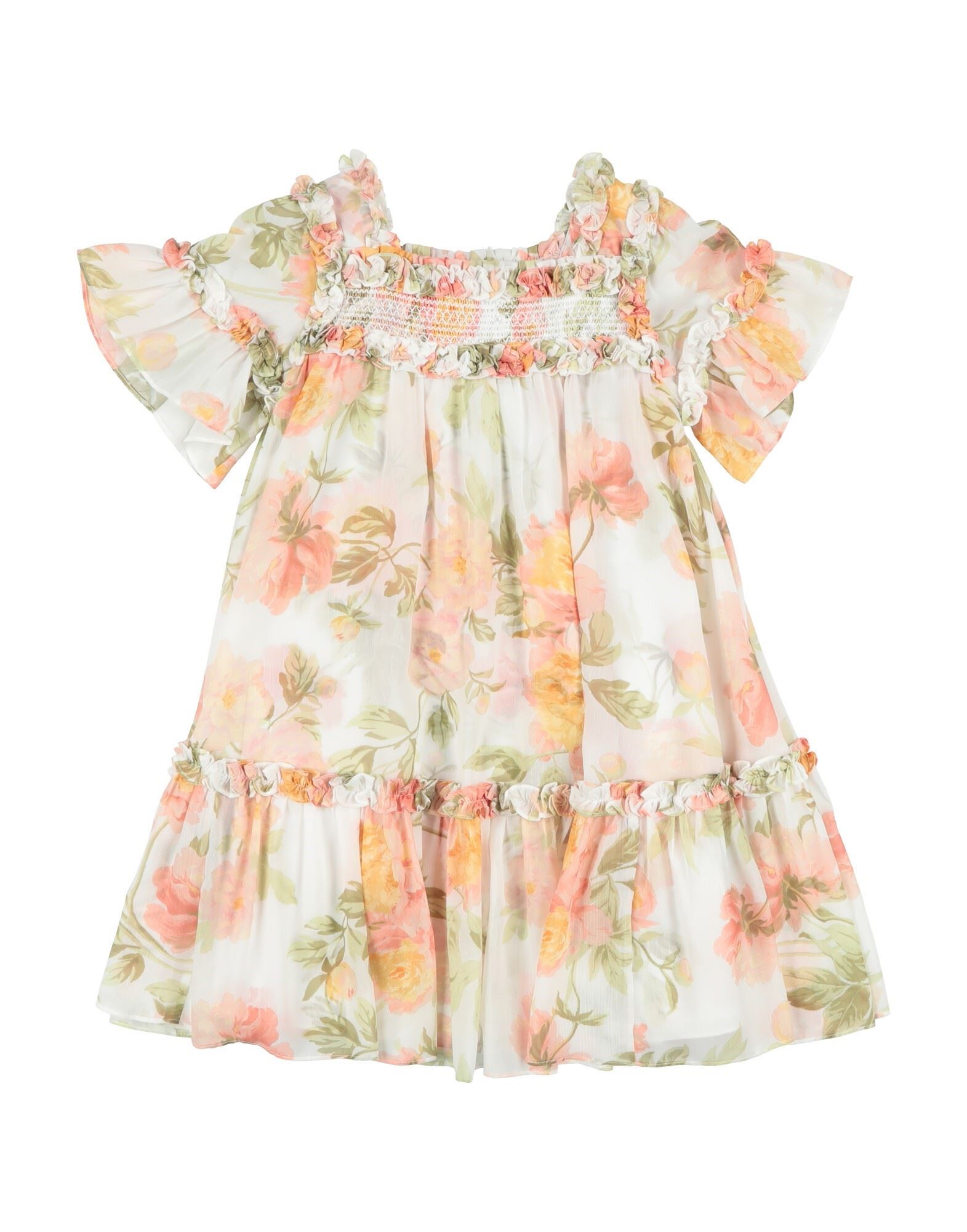  Needle & Thread - Kleider - Kinderkleider - On Yoox.com 