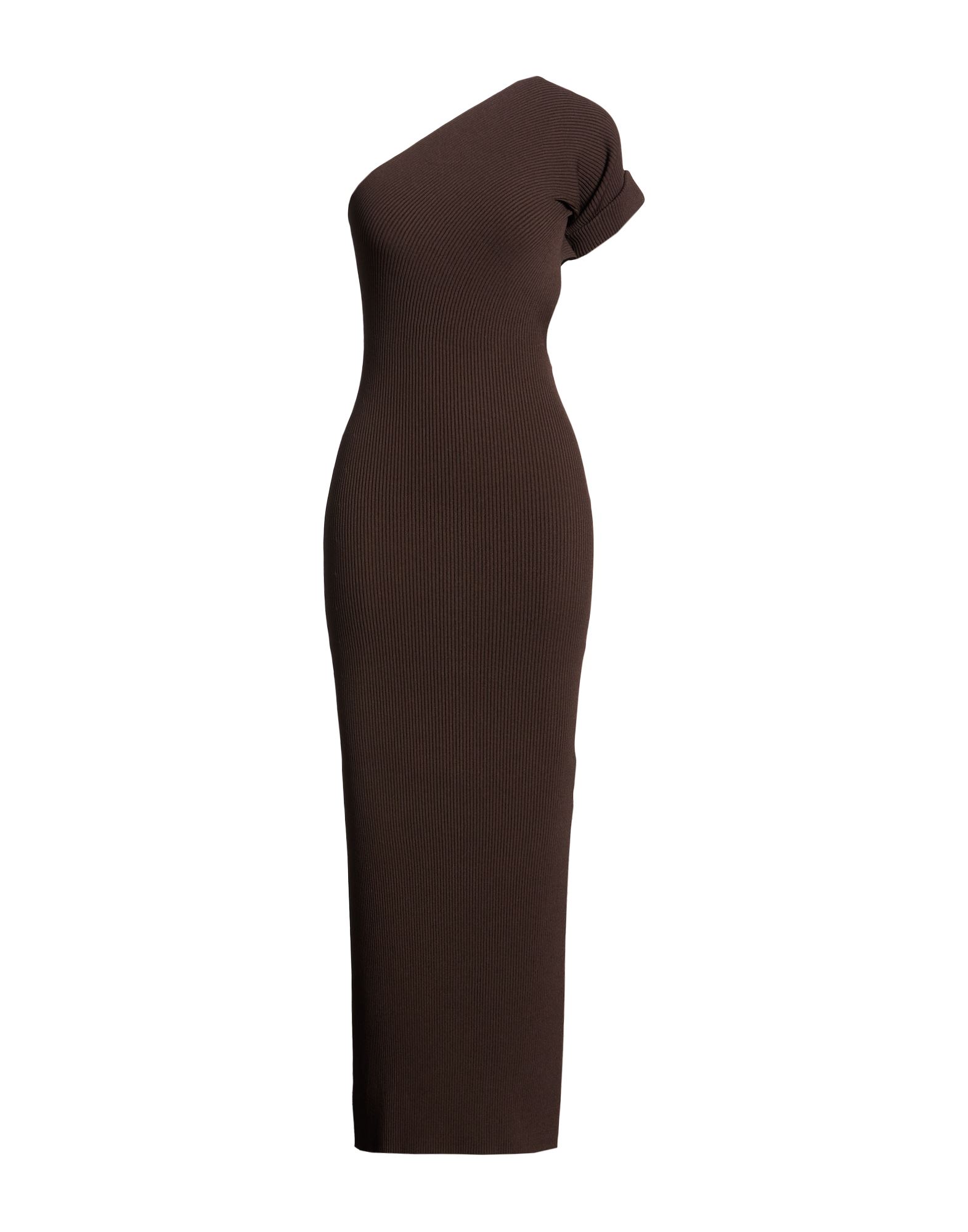 MAX MARA MAX MARA ΦΟΡΕΜΑΤΑ Μάξι φόρεμα