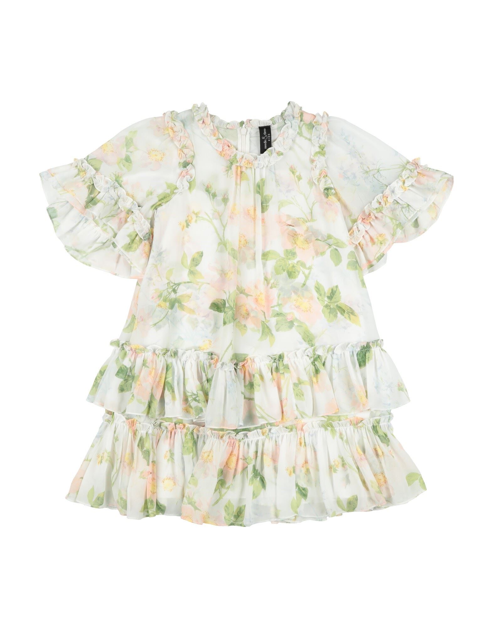  Needle & Thread - Kleider - Kinderkleider - On Yoox.com 