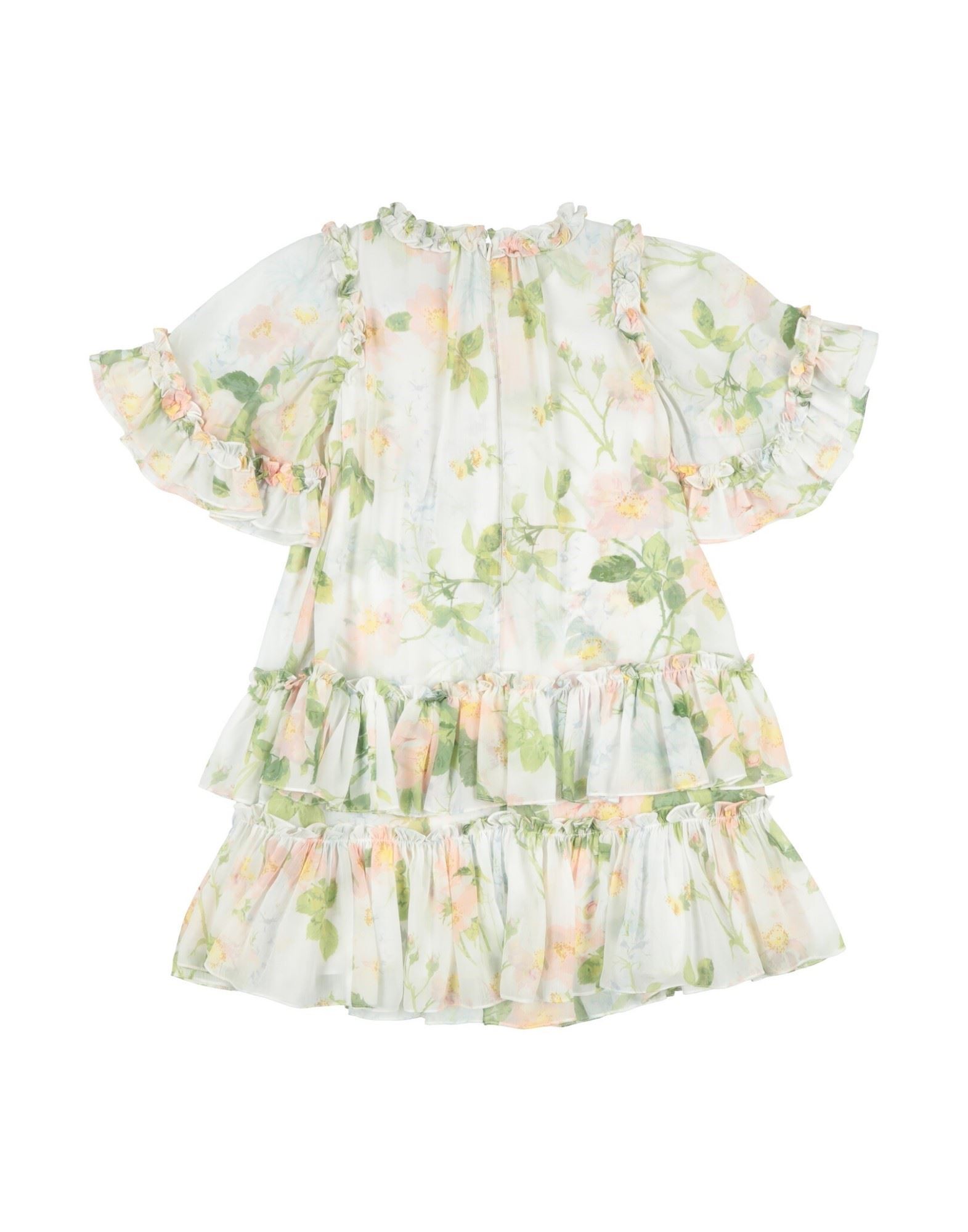  Needle & Thread - Kleider - Kinderkleider - On Yoox.com 