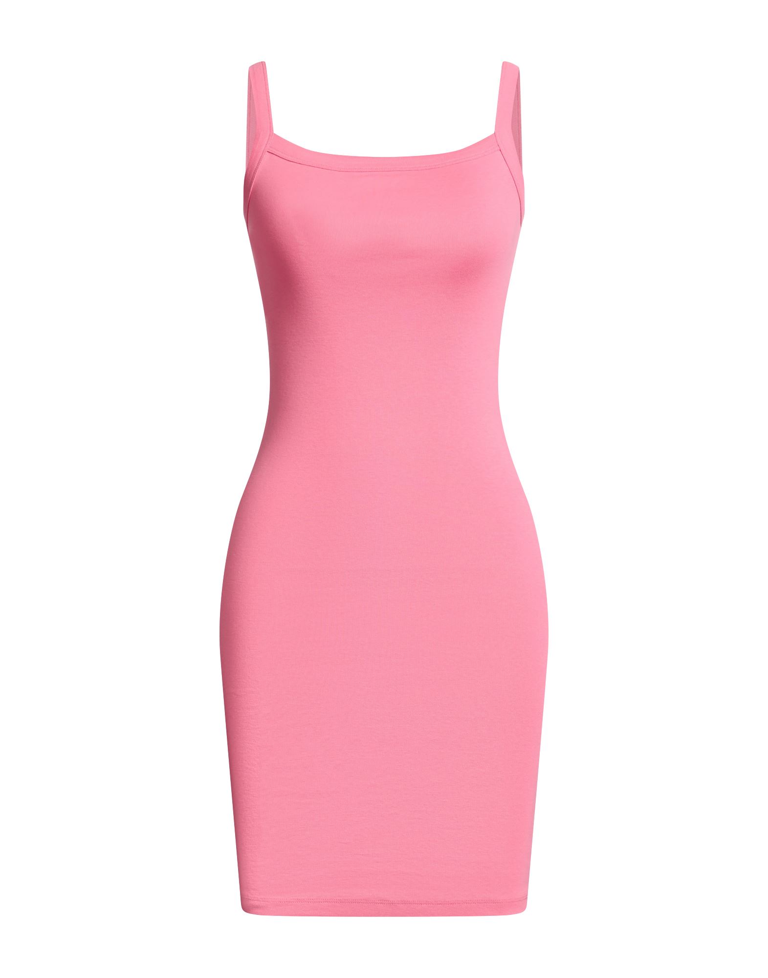  Flore Flore - Vestidos - Minivestidos - On Yoox.com 