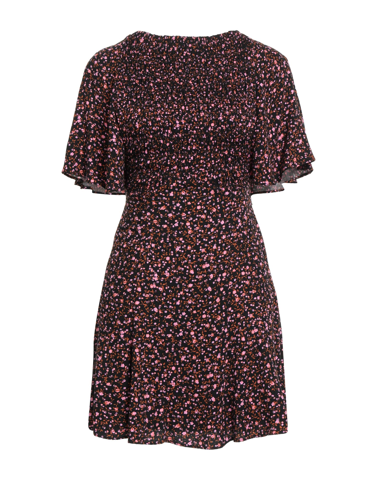 FREE PEOPLE ΦΟΡΕΜΑΤΑ Μίνι φόρεμα