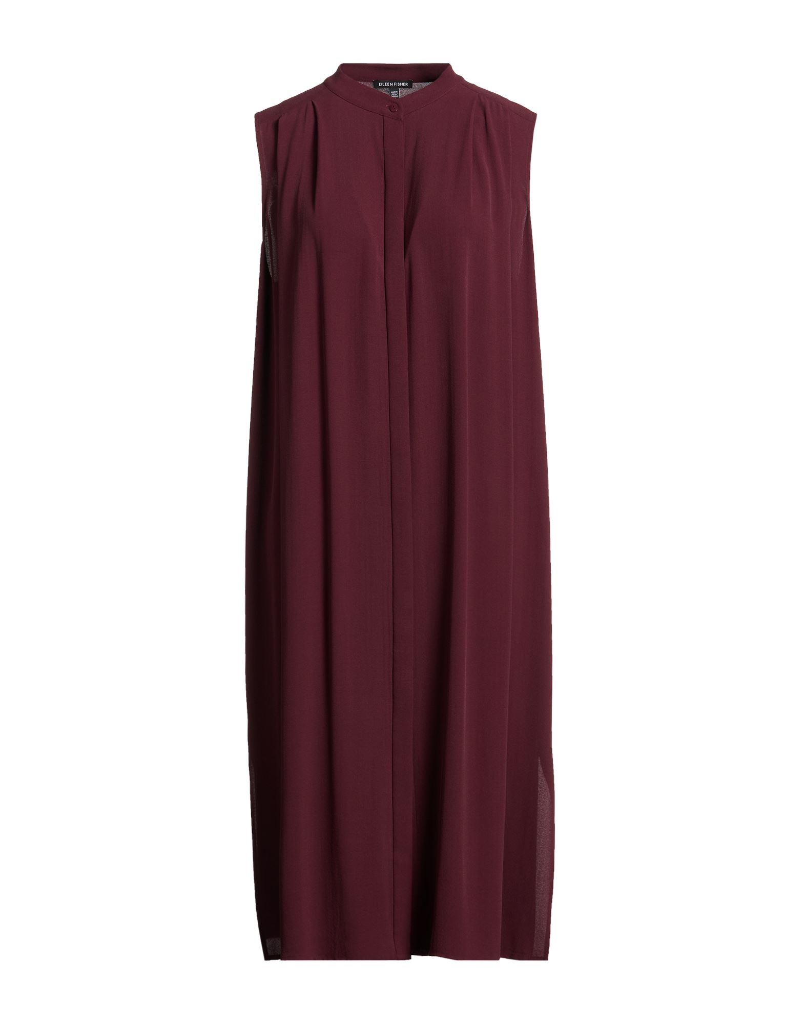  Eileen Fisher - Kleider - Midi-kleider - On Yoox.com 