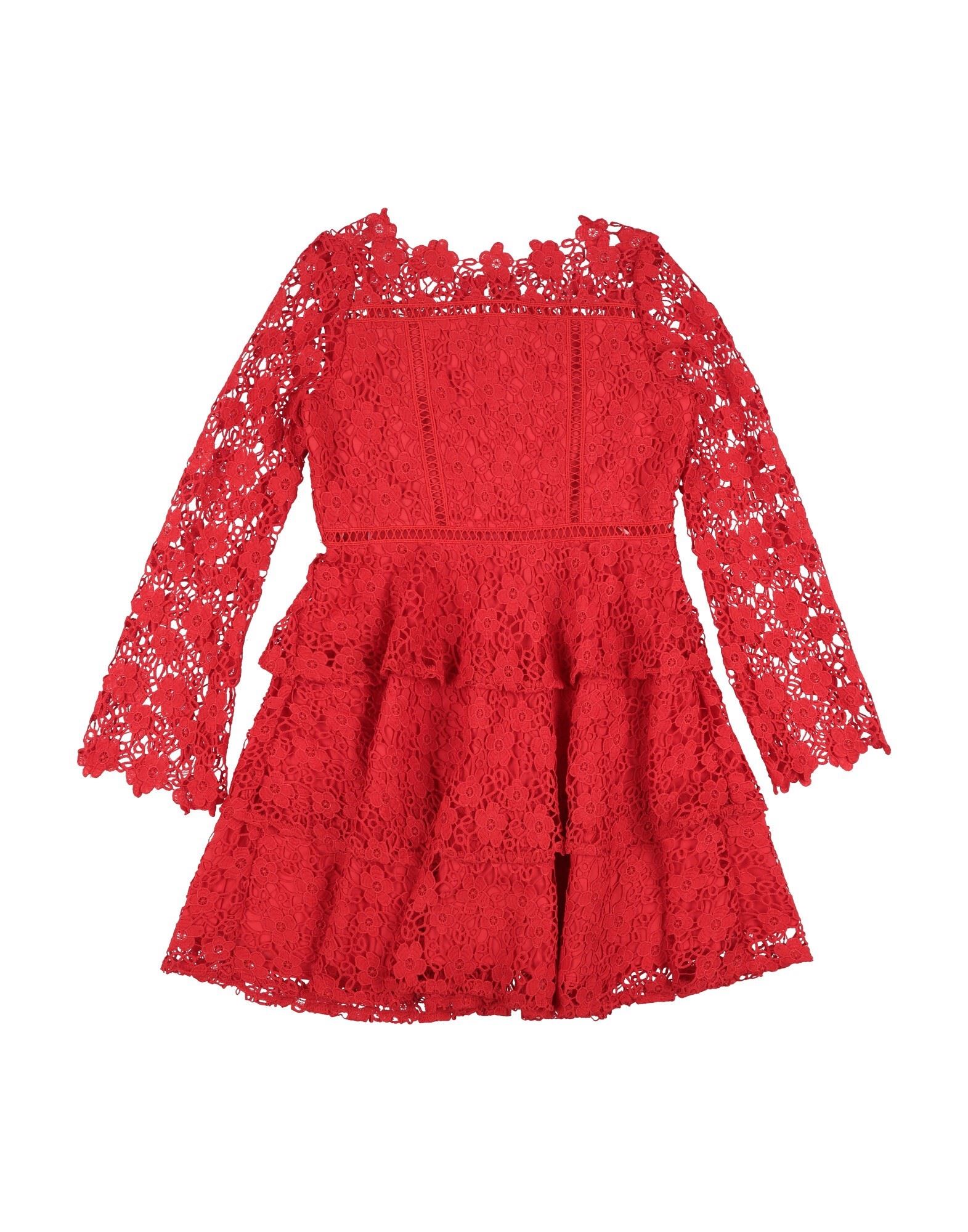  Marlo - Kleider - Kinderkleider - On Yoox.com 