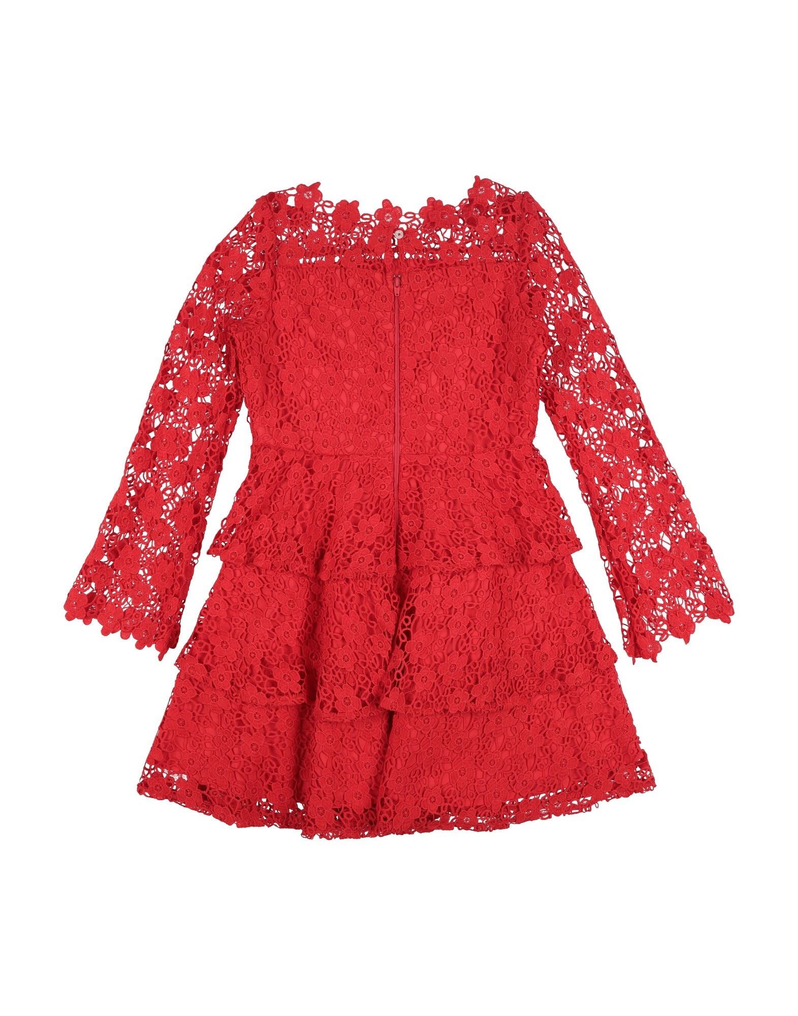  Marlo - Kleider - Kinderkleider - On Yoox.com 