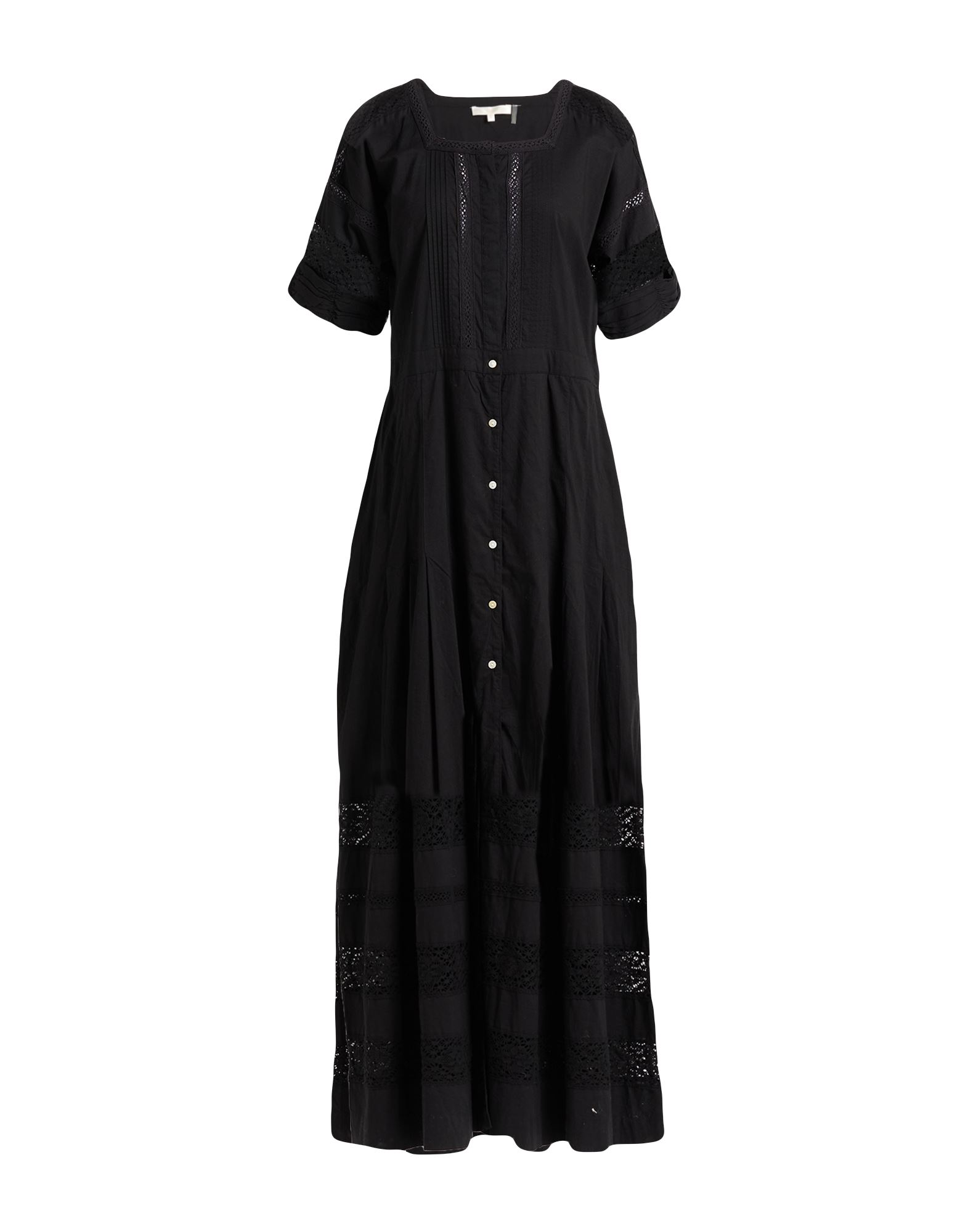  Loveshackfancy - Vestidos - Vestidos Largos - On Yoox.com 